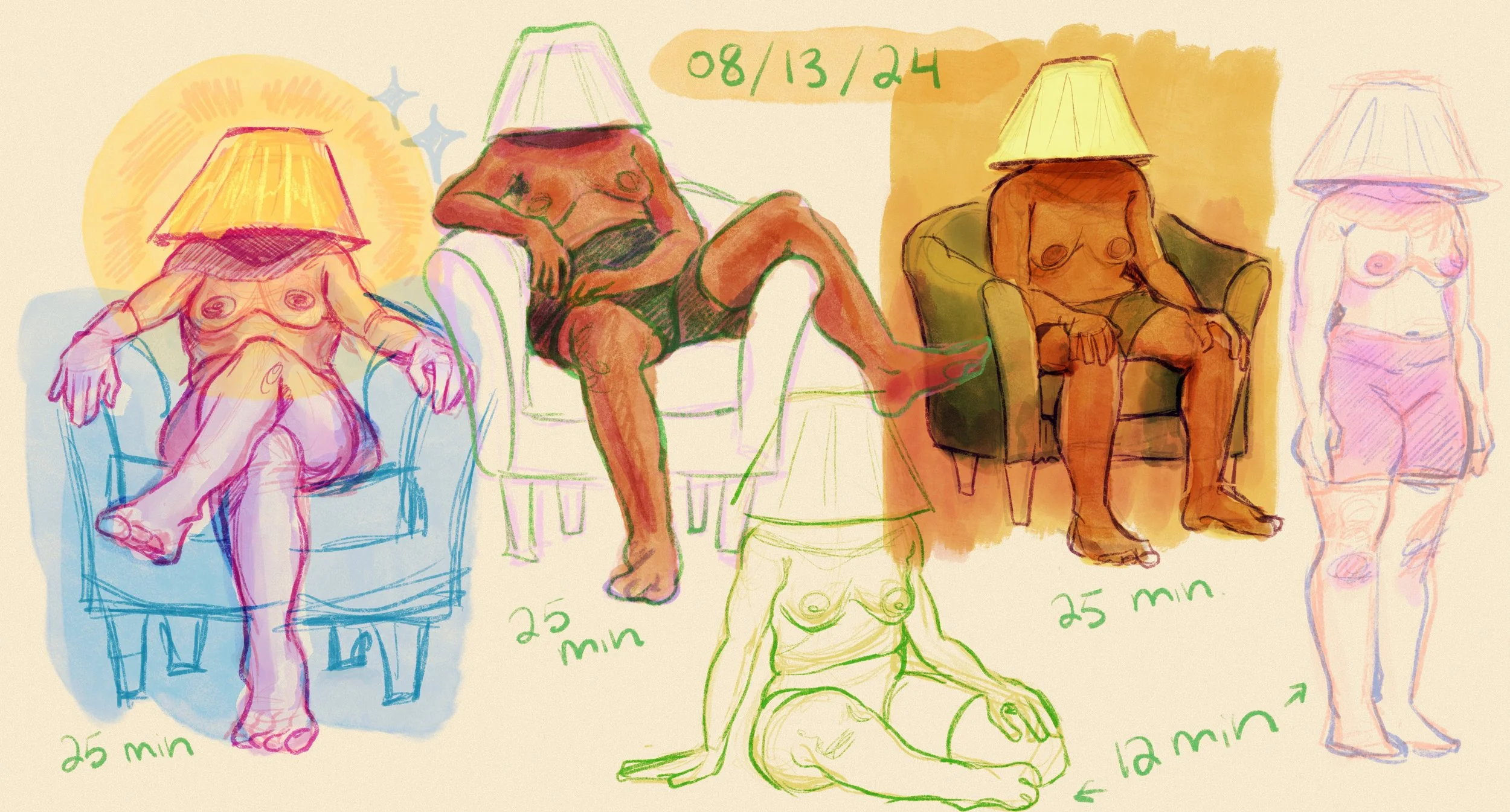 Untitled_Artwork 794.jpg