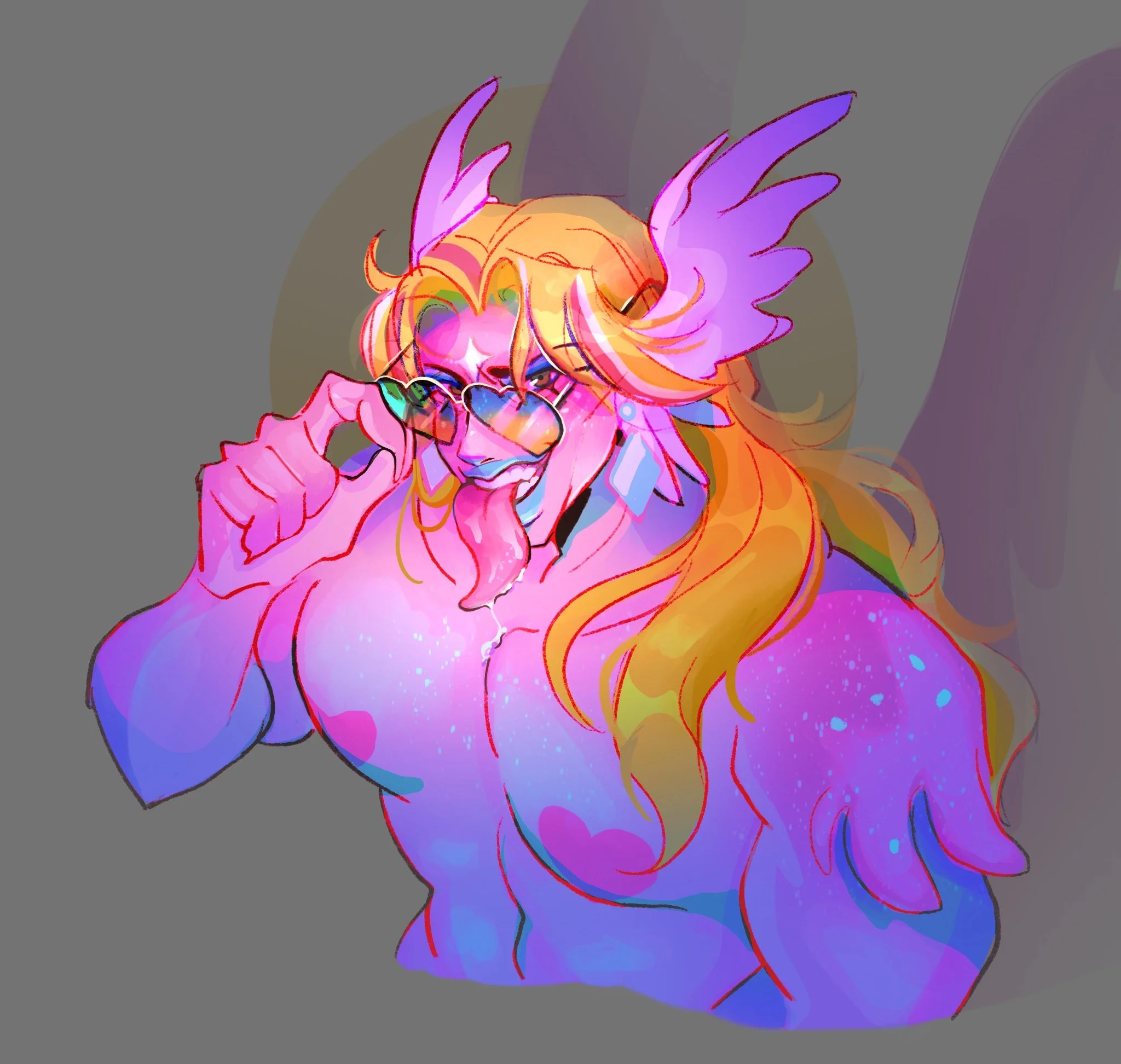 Untitled_Artwork 825.jpg