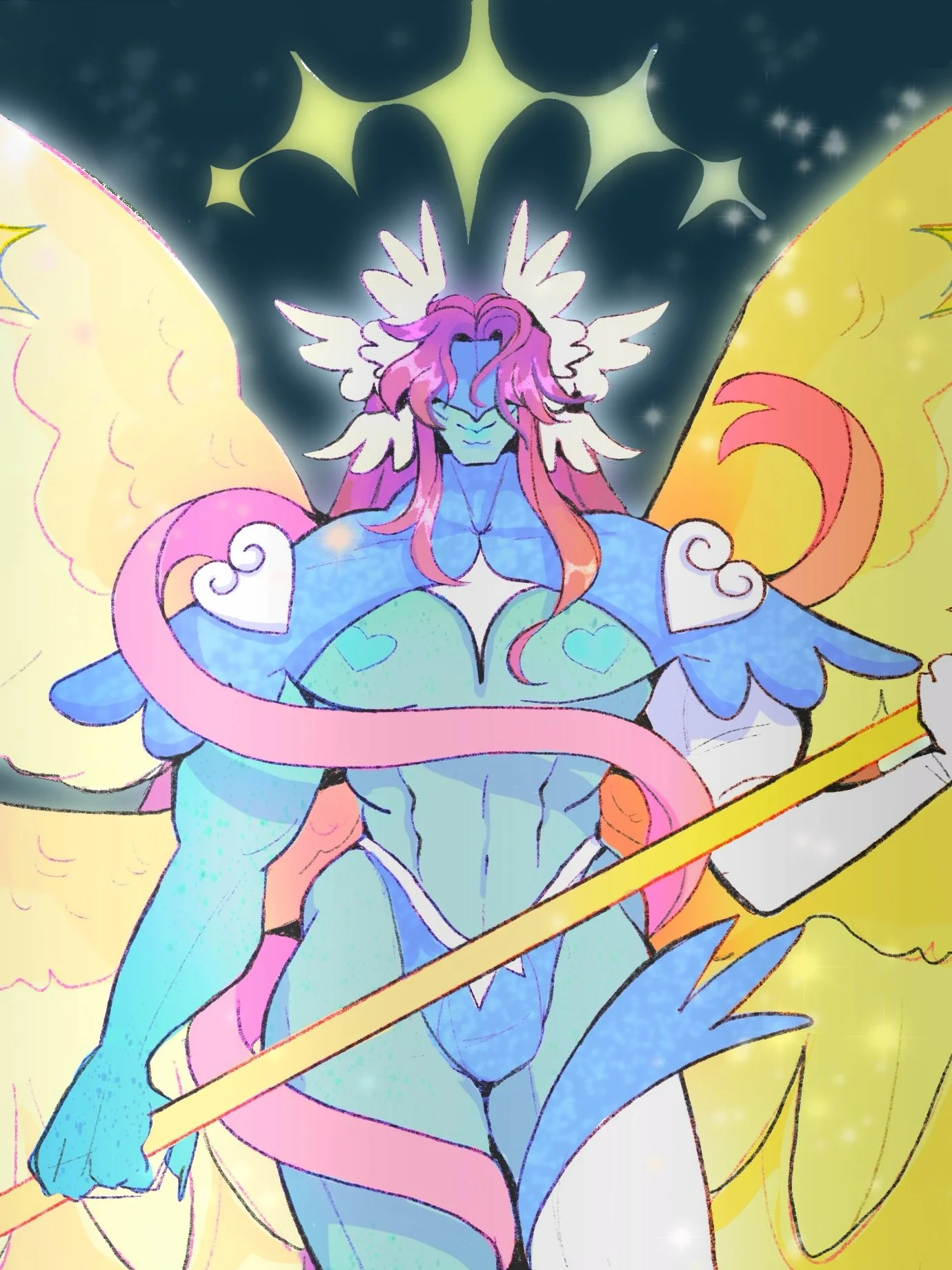 Untitled_Artwork 840.jpg