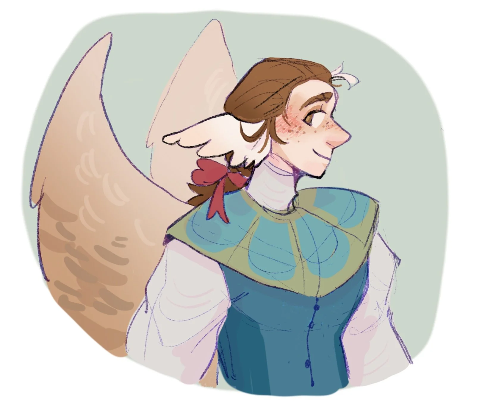 Untitled_Artwork 848.jpg