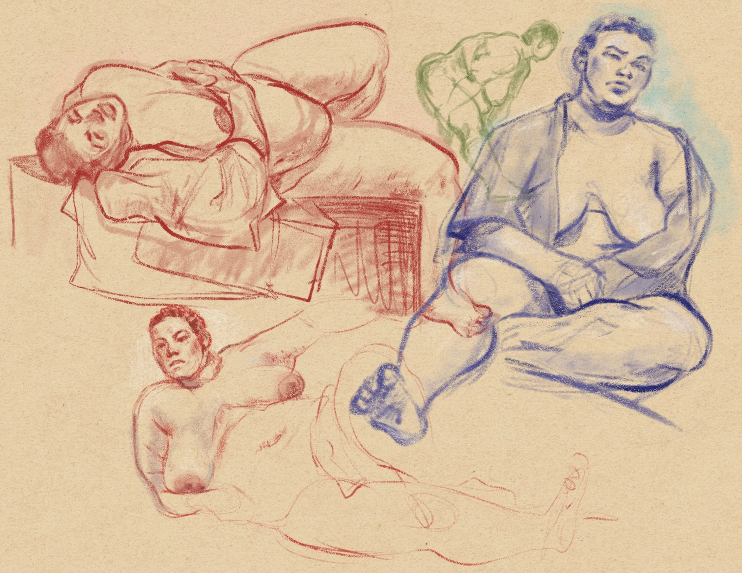 Untitled_Artwork 796.jpg