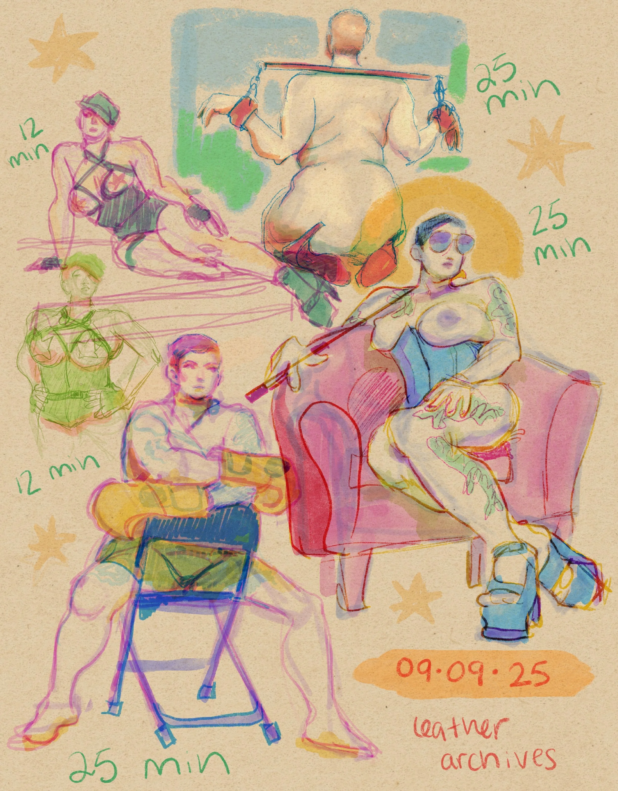 Untitled_Artwork 793.jpg