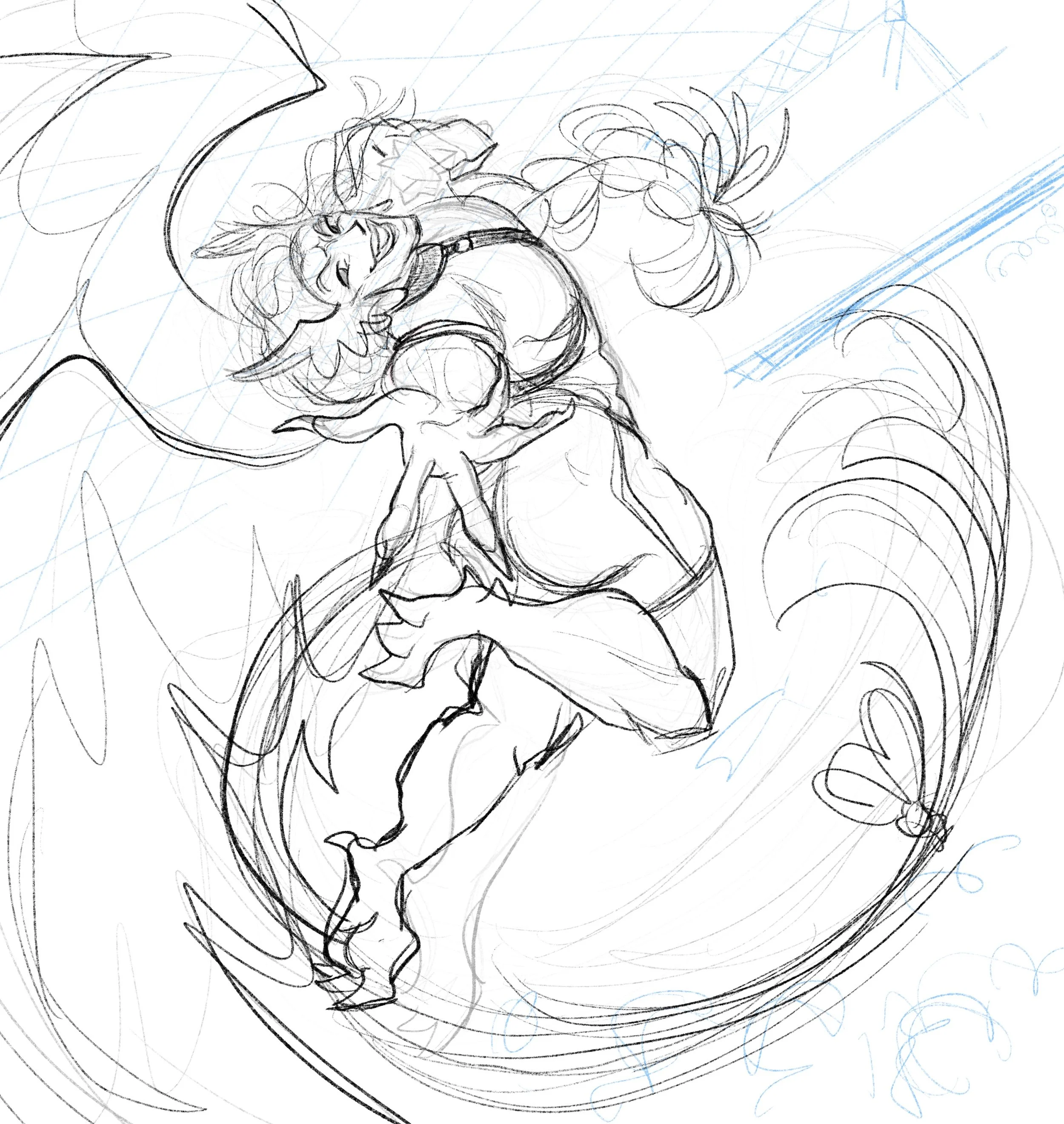 Untitled_Artwork 846.jpg