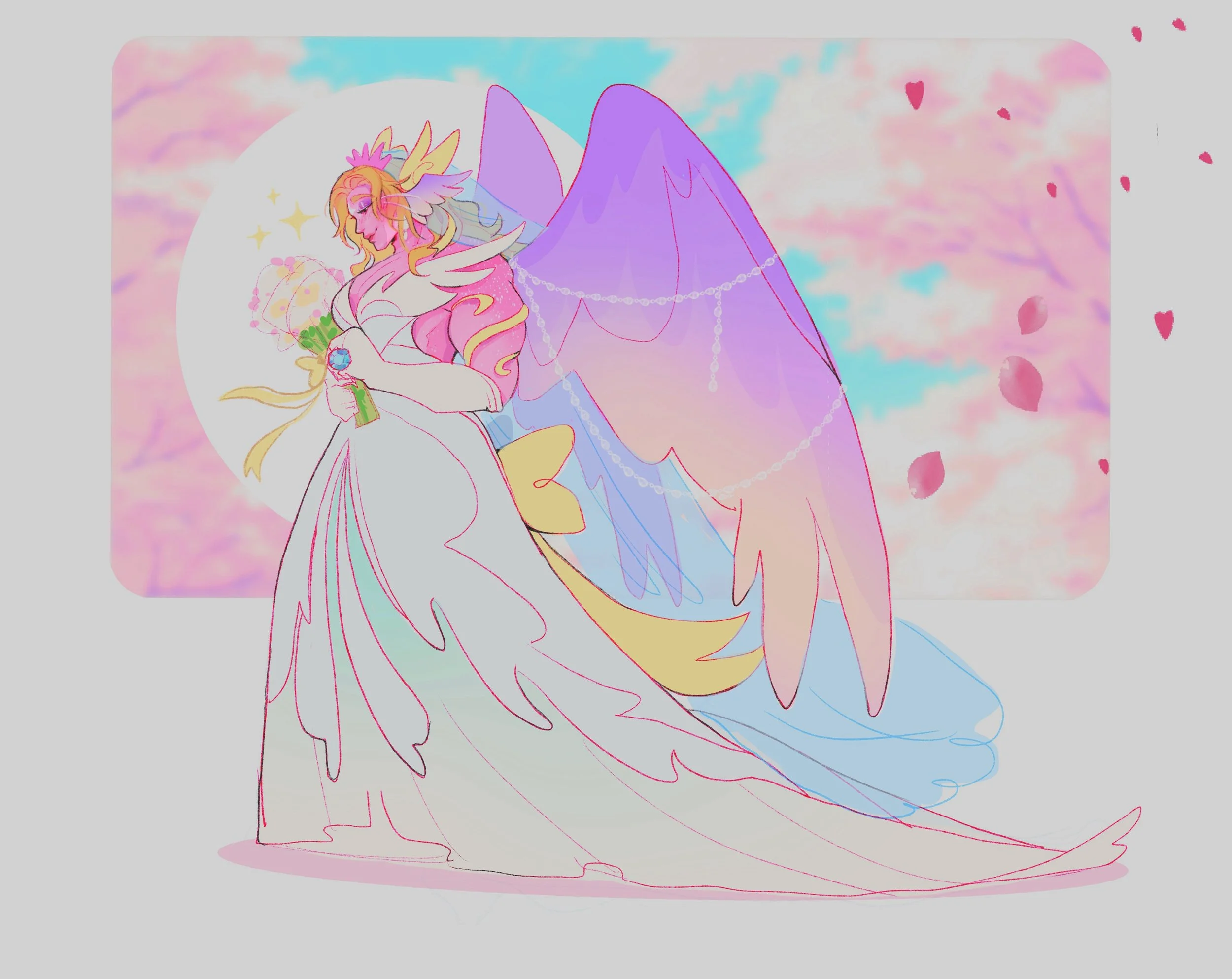 Untitled_Artwork 898.jpg