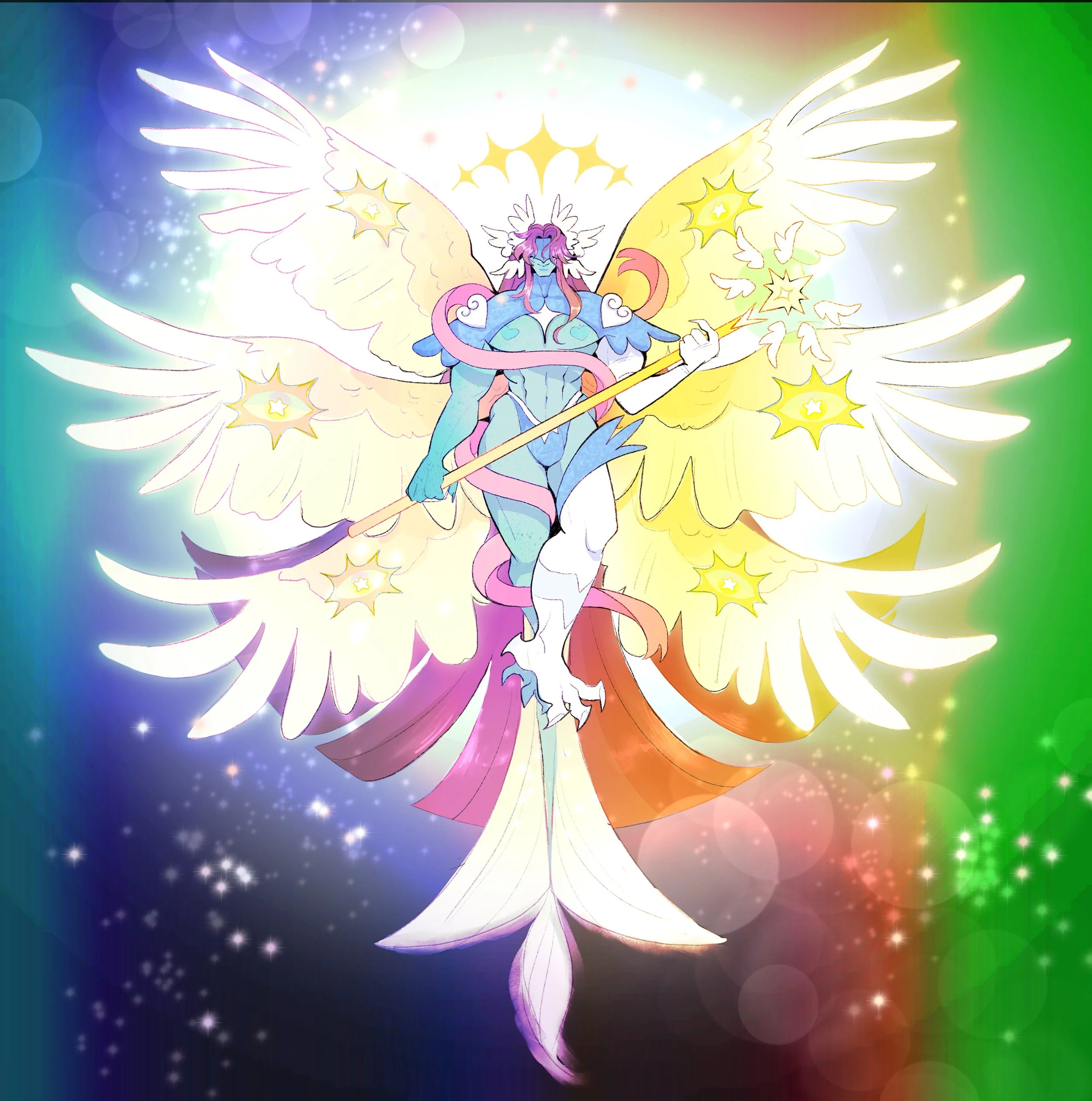 Untitled_Artwork 841.jpg