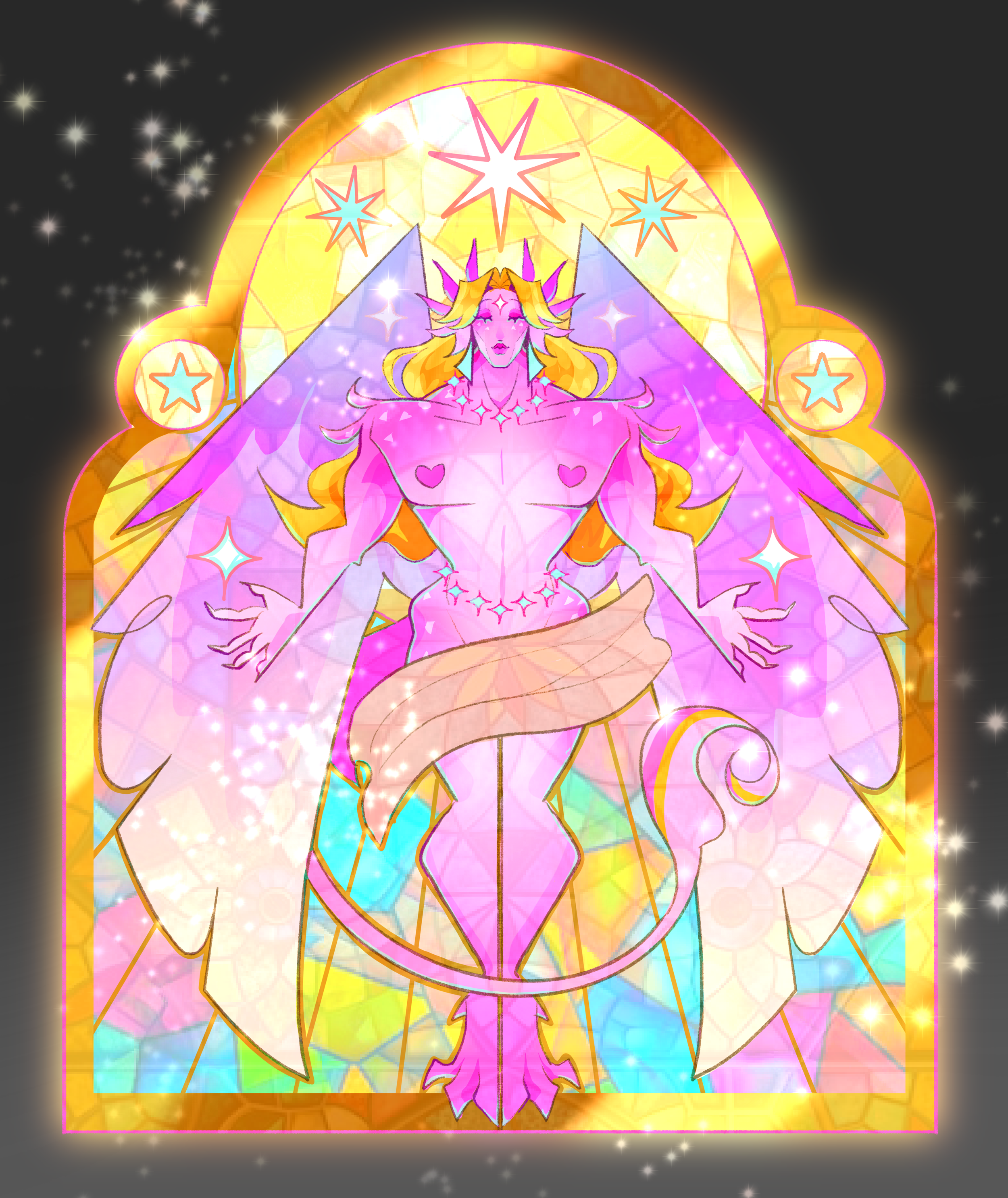 Untitled_Artwork 159.png