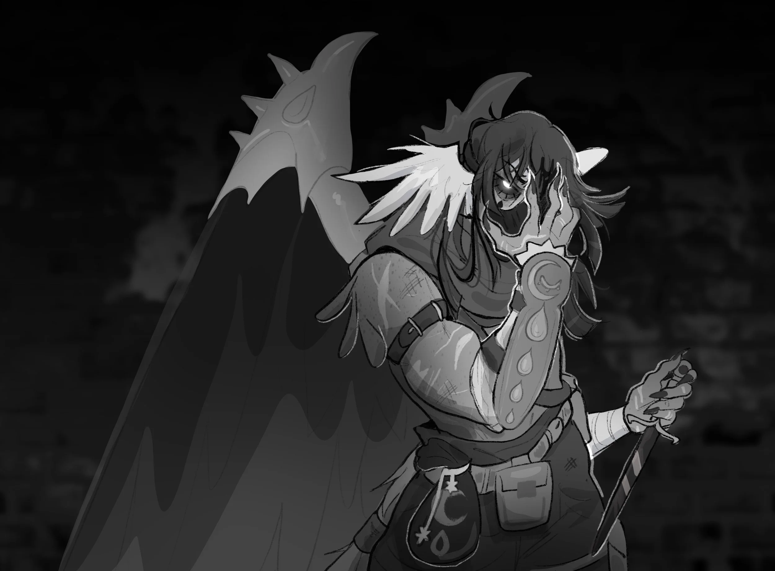 Untitled_Artwork 843.jpg