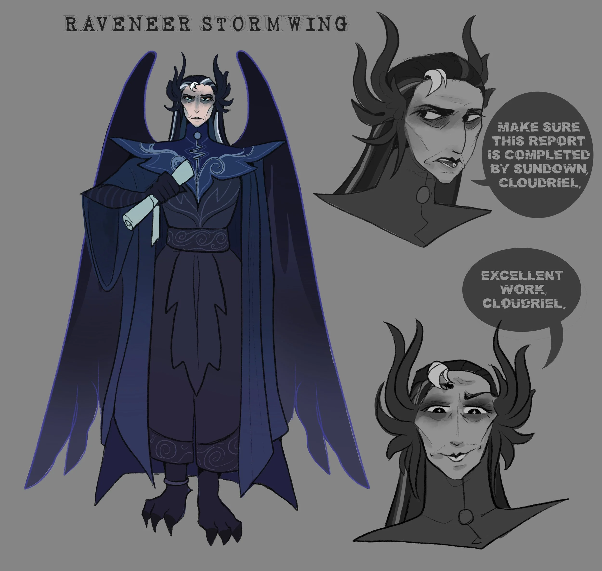 Untitled_Artwork 845.jpg