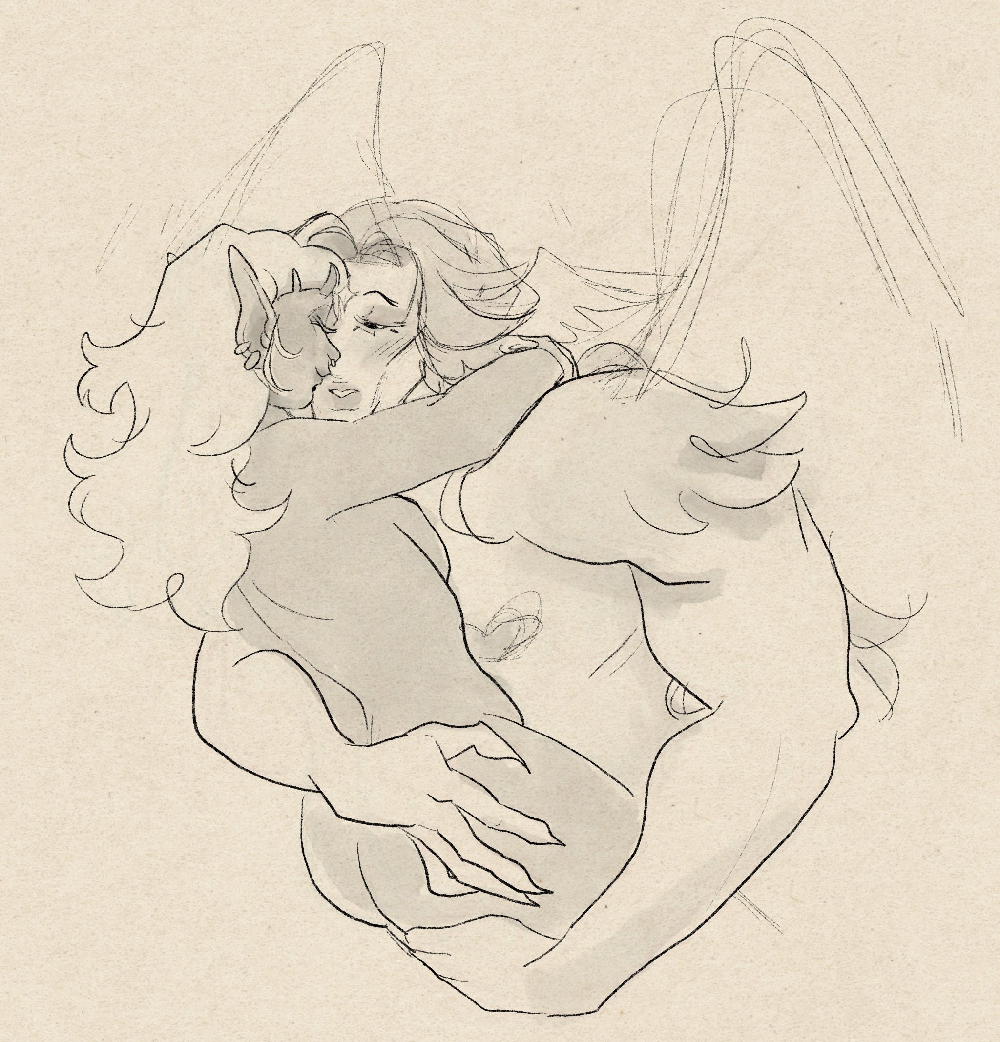 Untitled_Artwork 847.jpg