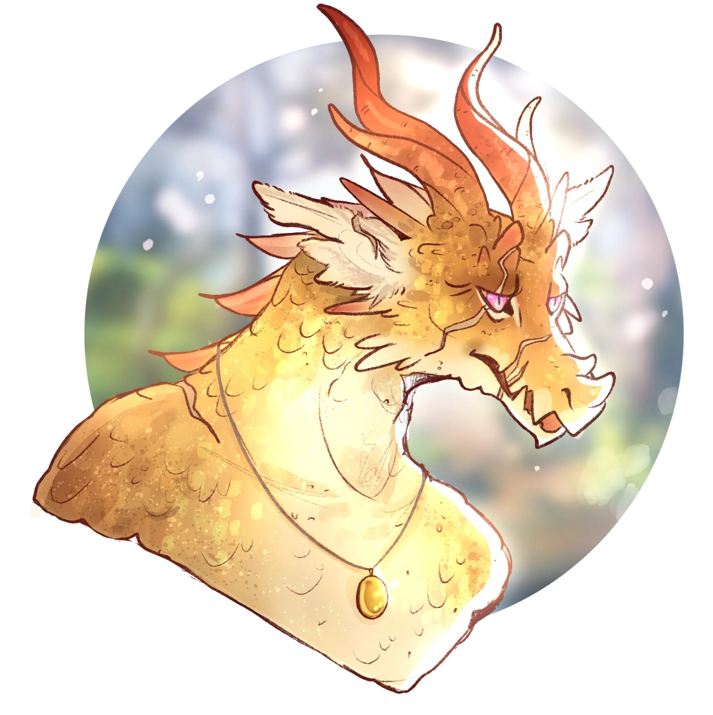 Untitled_Artwork 818.jpg