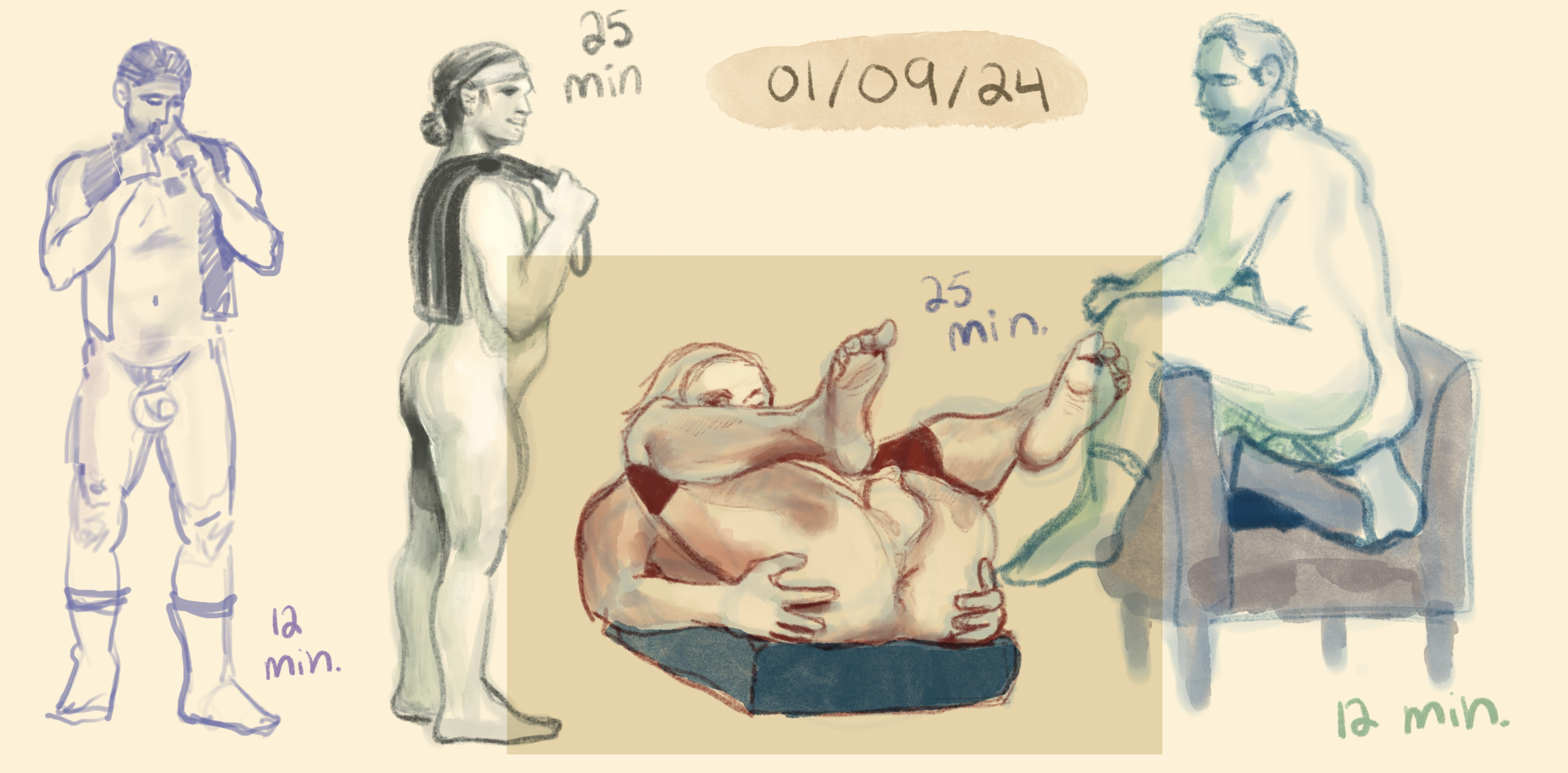 Untitled_Artwork 153.png