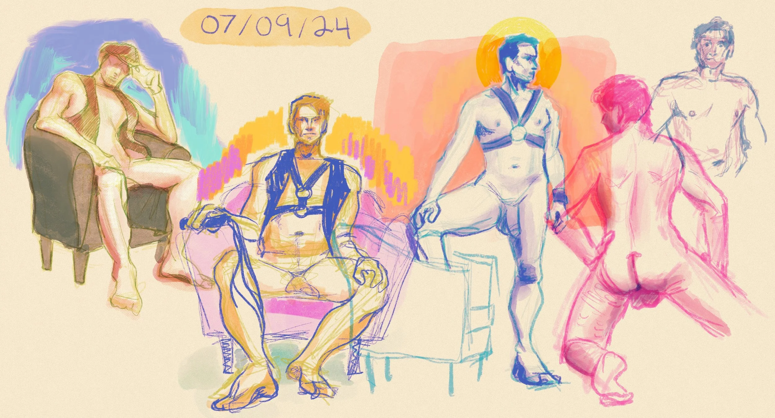 Untitled_Artwork 795.jpg