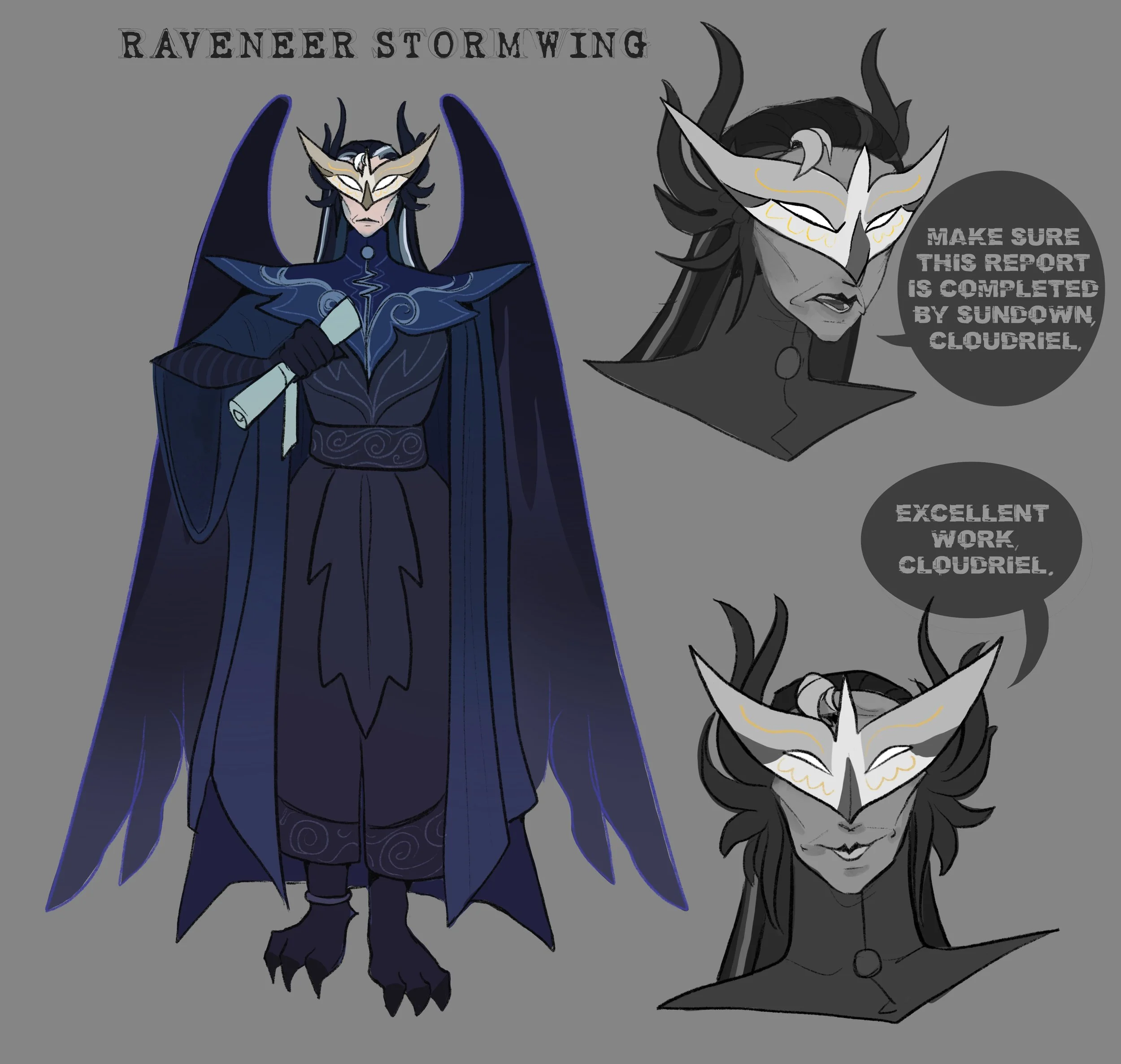 Untitled_Artwork 844.jpg