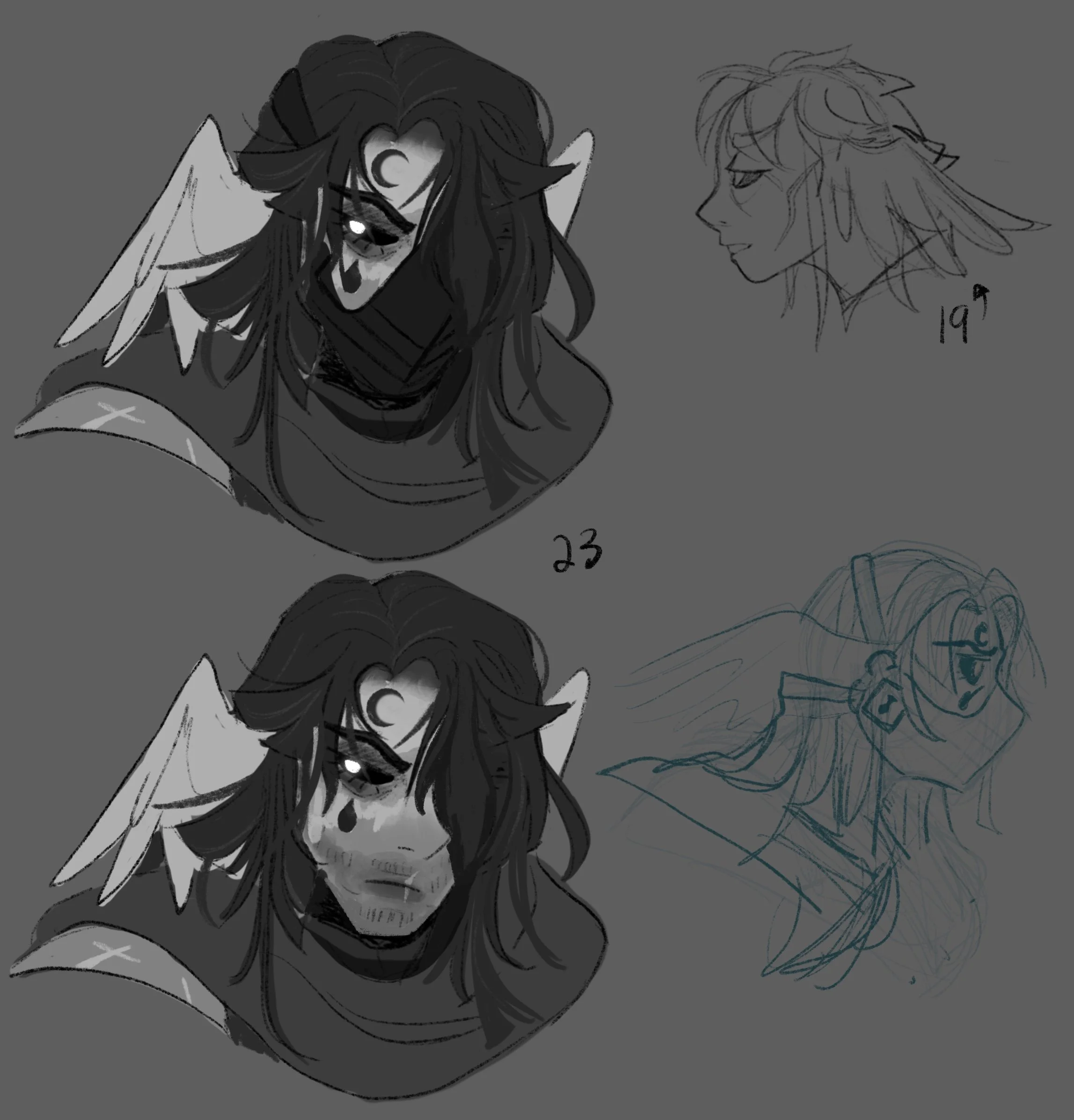 Untitled_Artwork 842.jpg