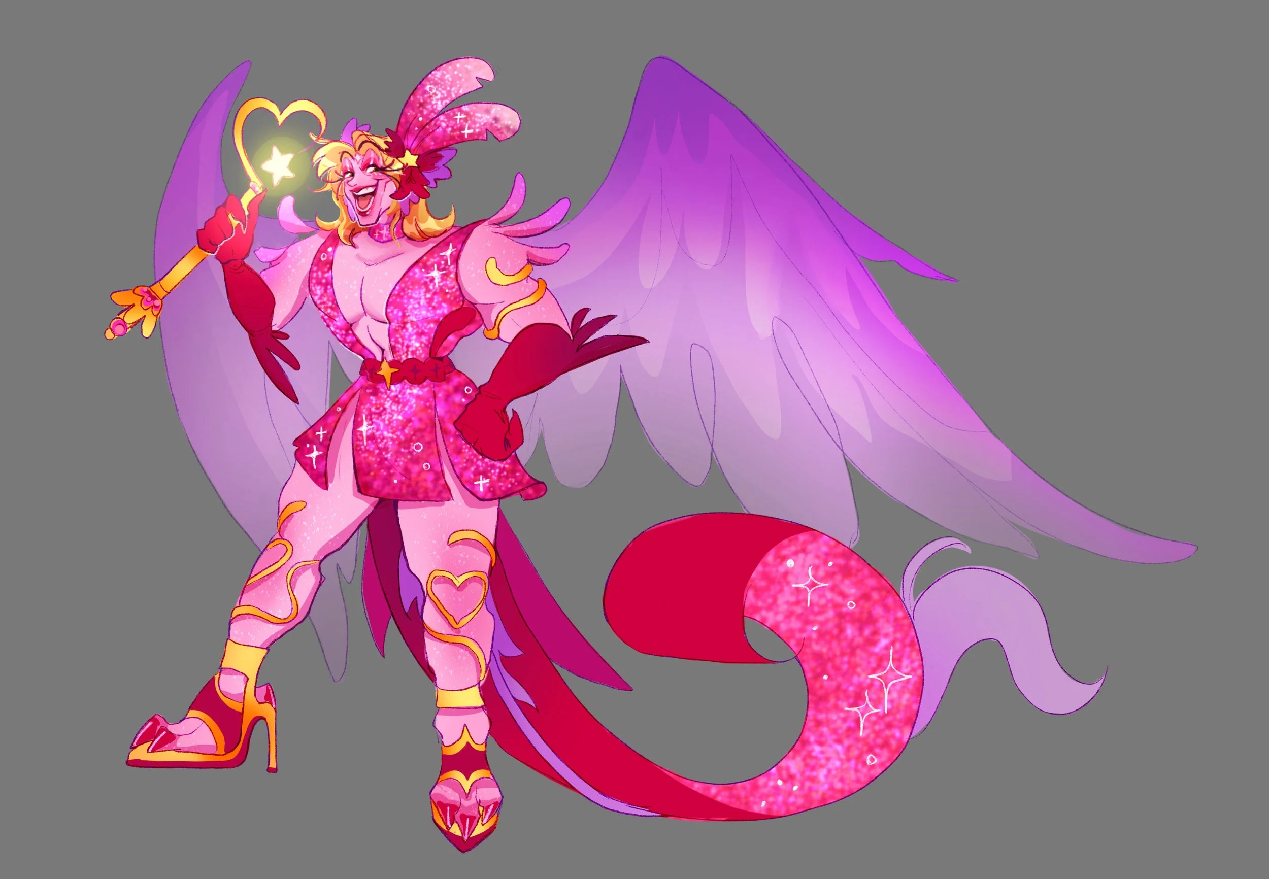 Untitled_Artwork 845.jpg