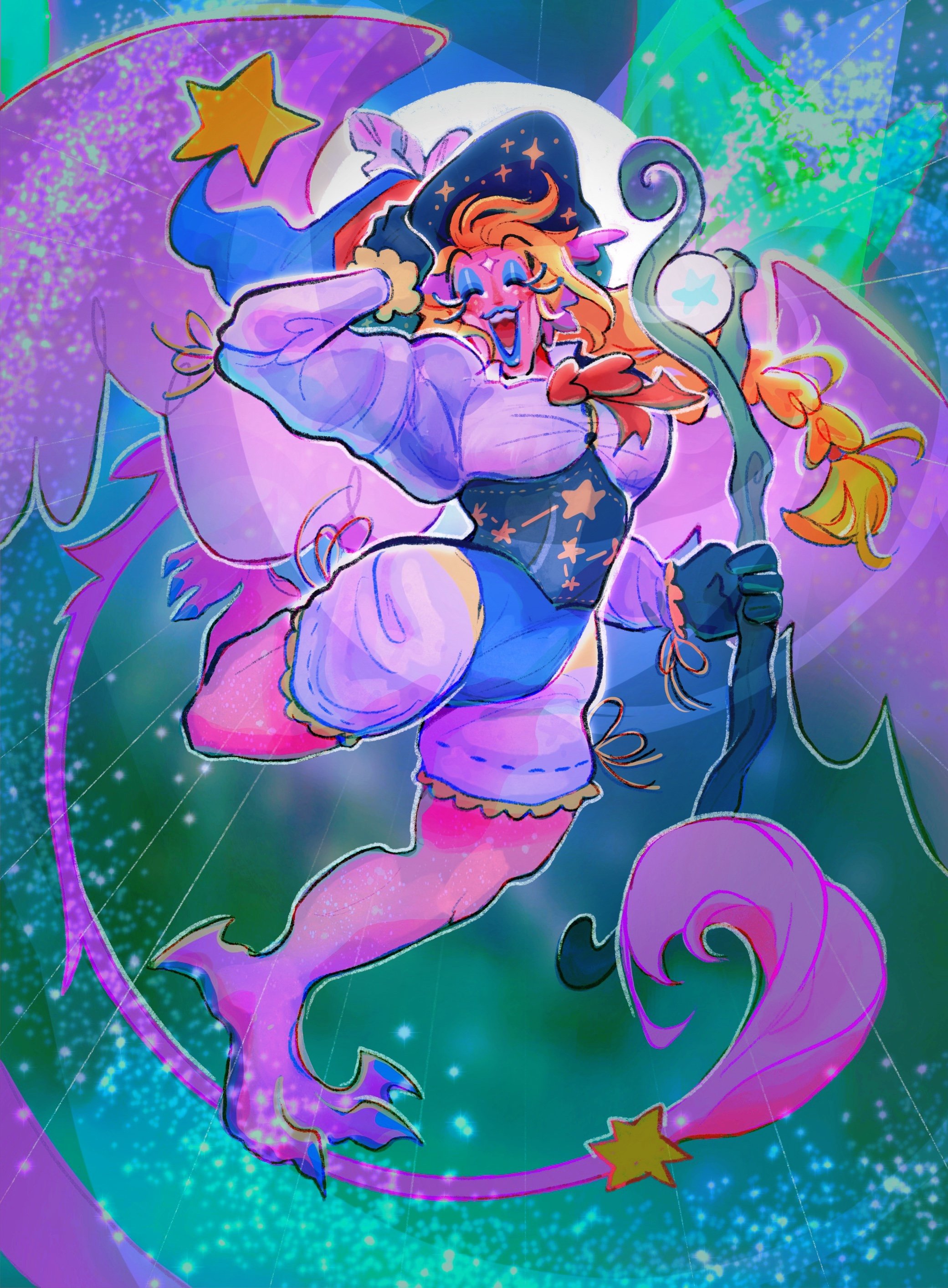 Untitled_Artwork 842.jpg