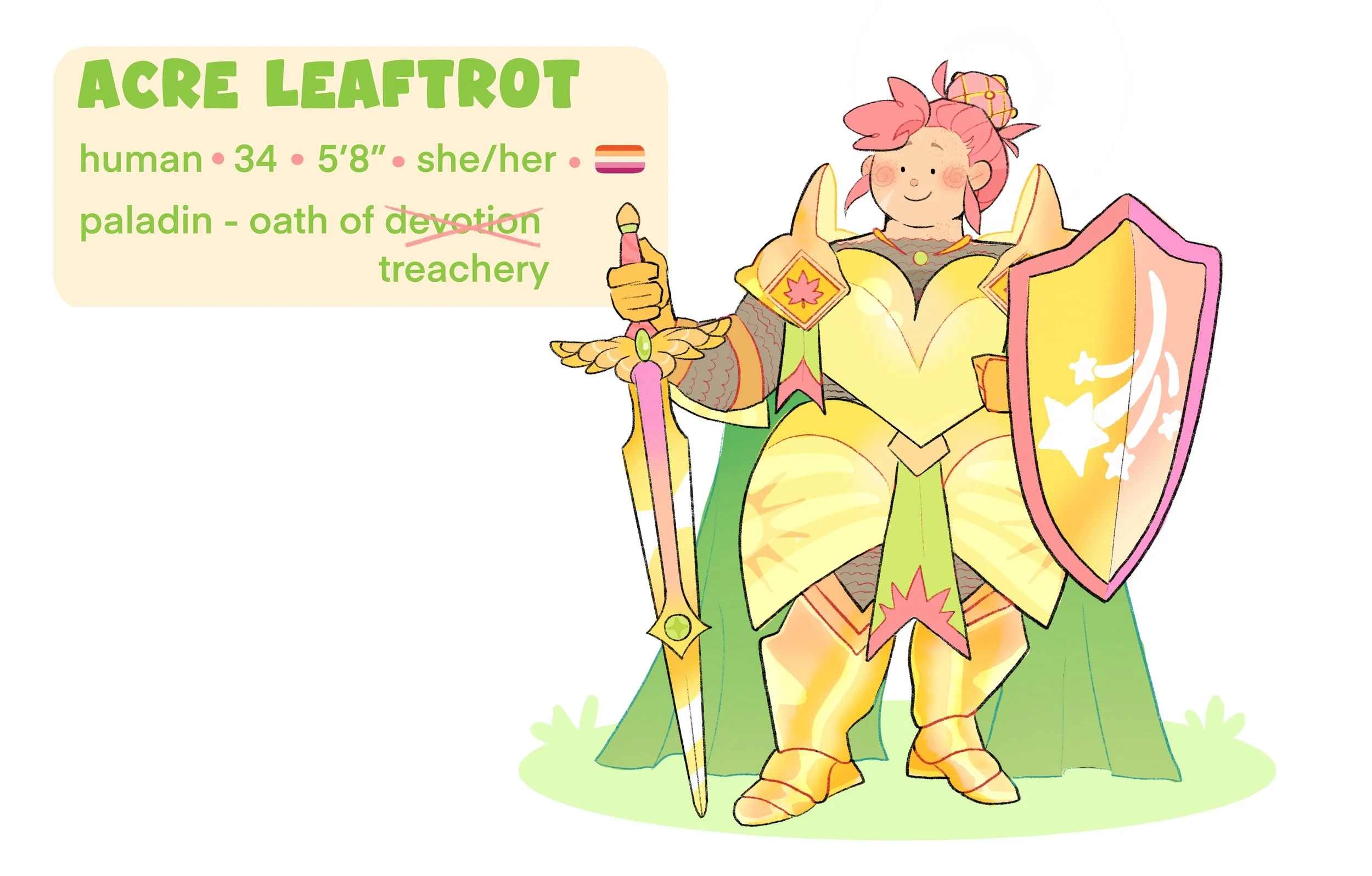 Untitled_Artwork 817.JPG