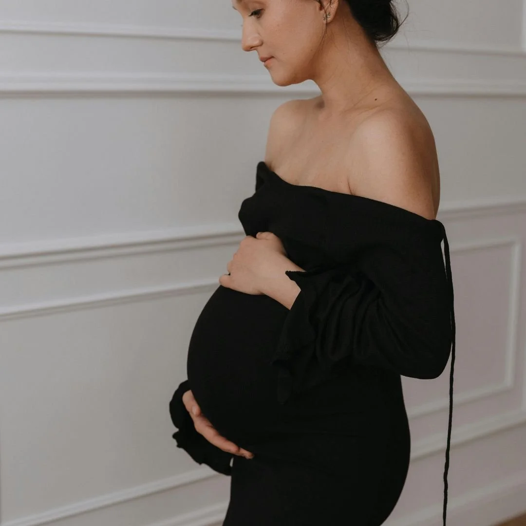 richmond-county-doula-educator-staten-island.jpg