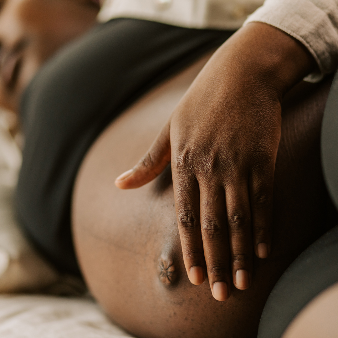 staten island spinning babies birth prep class.png
