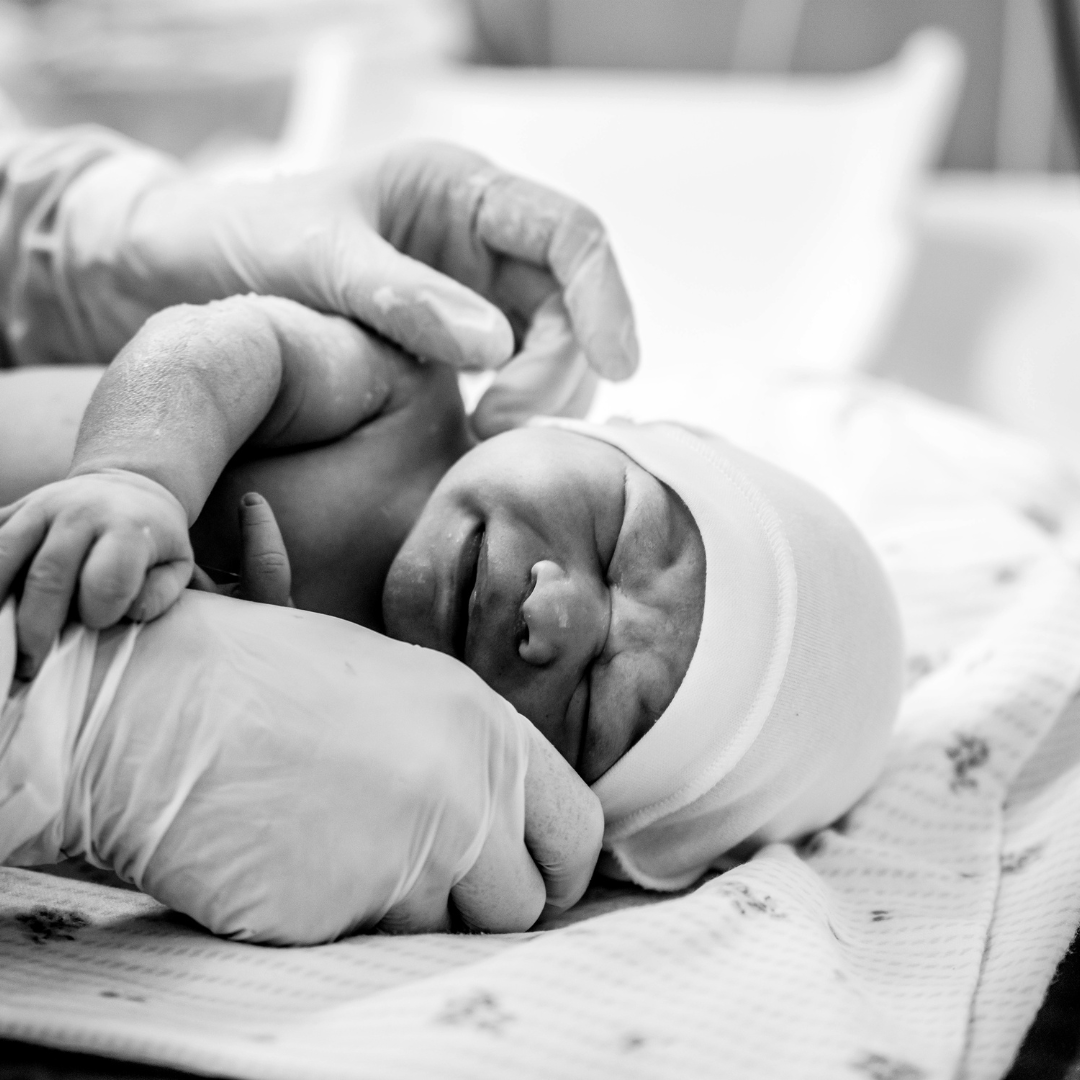staten island childbirth education classes.png