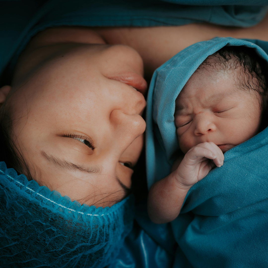 birth preparation staten island.png
