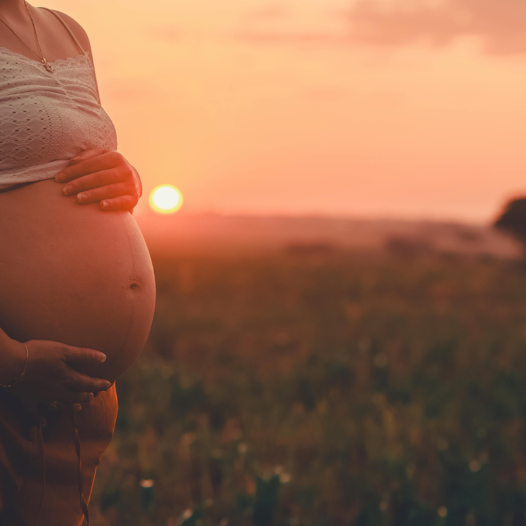 childbirth classes in staten island nyc spinning babies.png