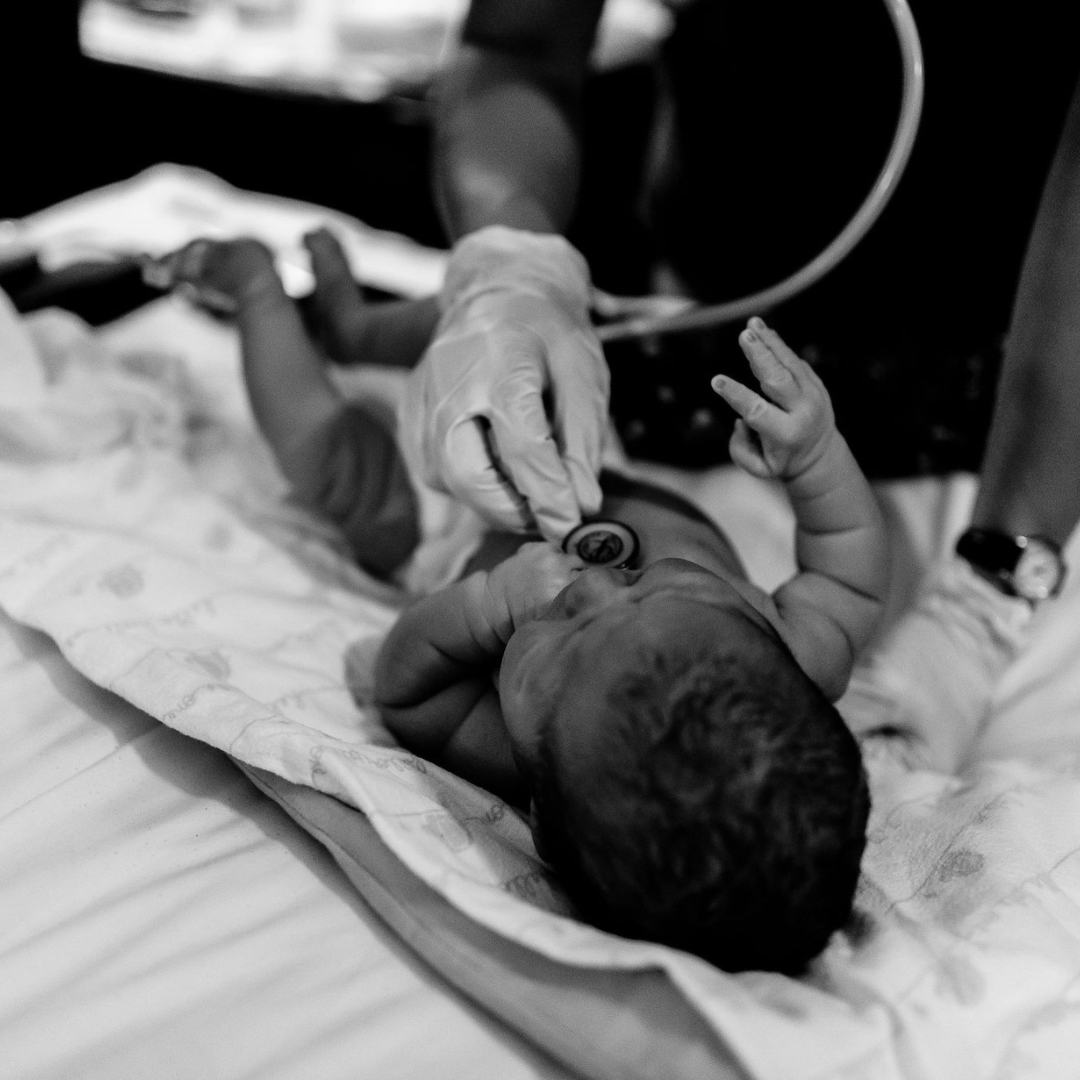 NYC spinning babies childbirth preparation classes.png