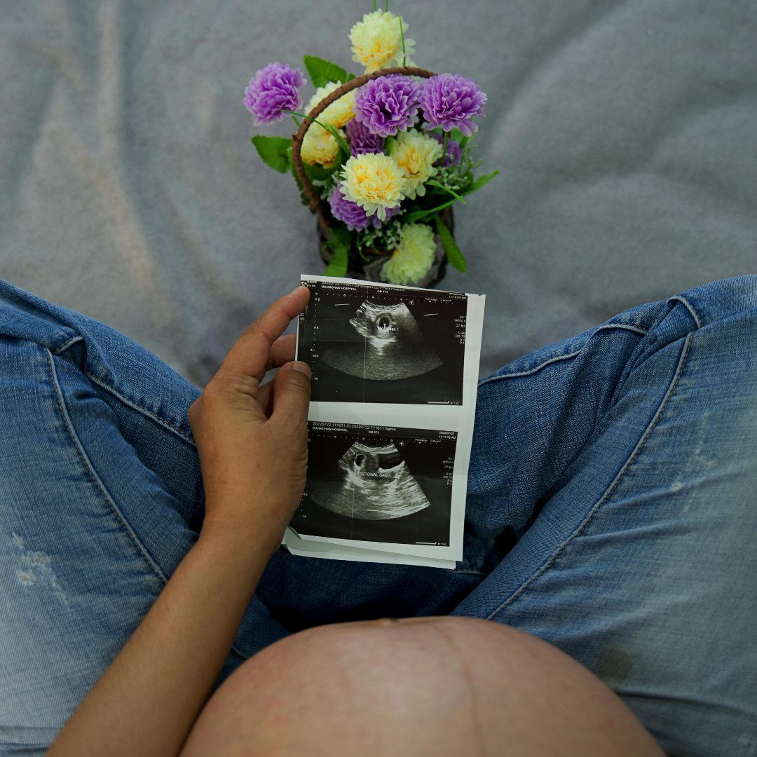 childbirth education classes near me in Staten Island NYC.png