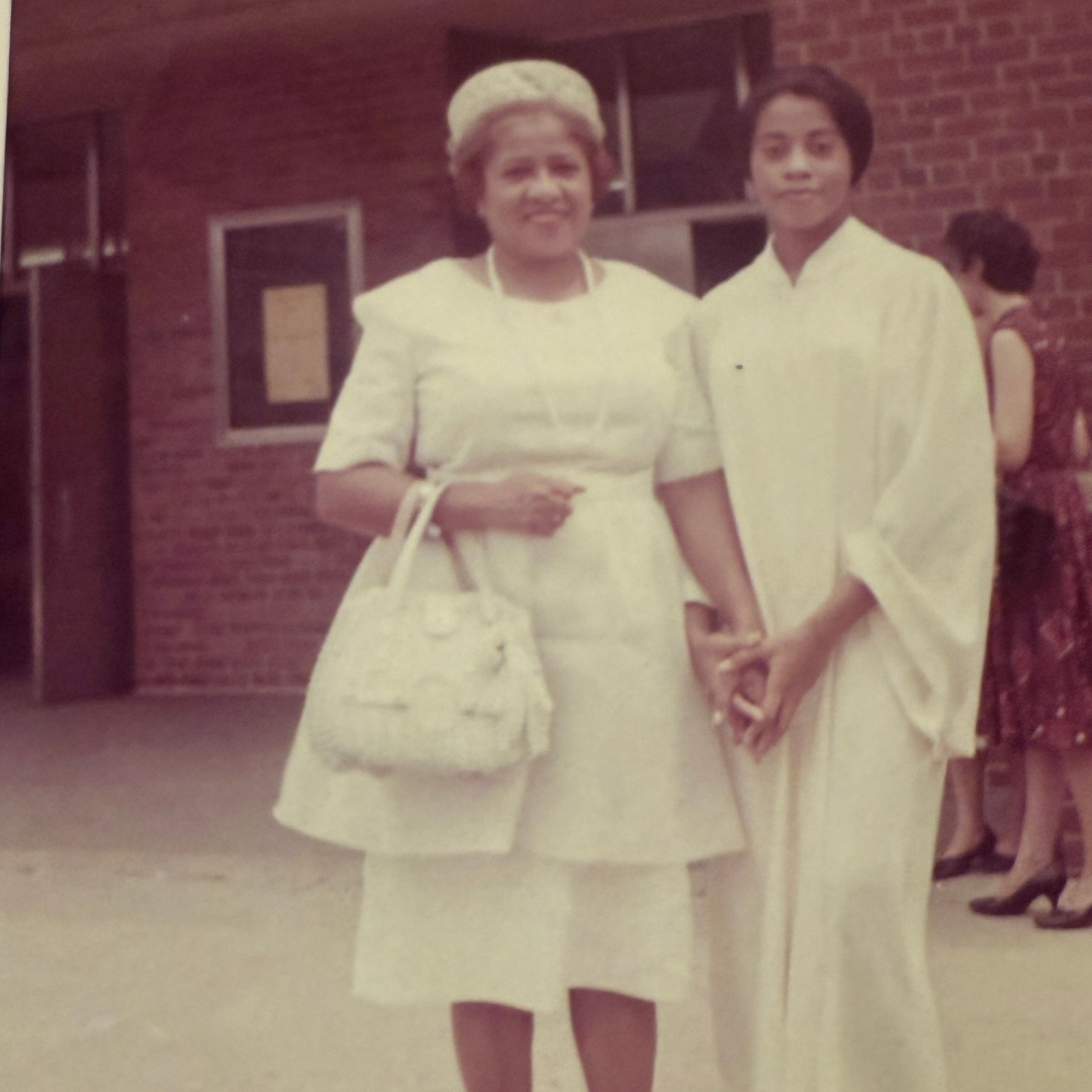 best doula and registered nurse adovate for black women's rights in new york city.png