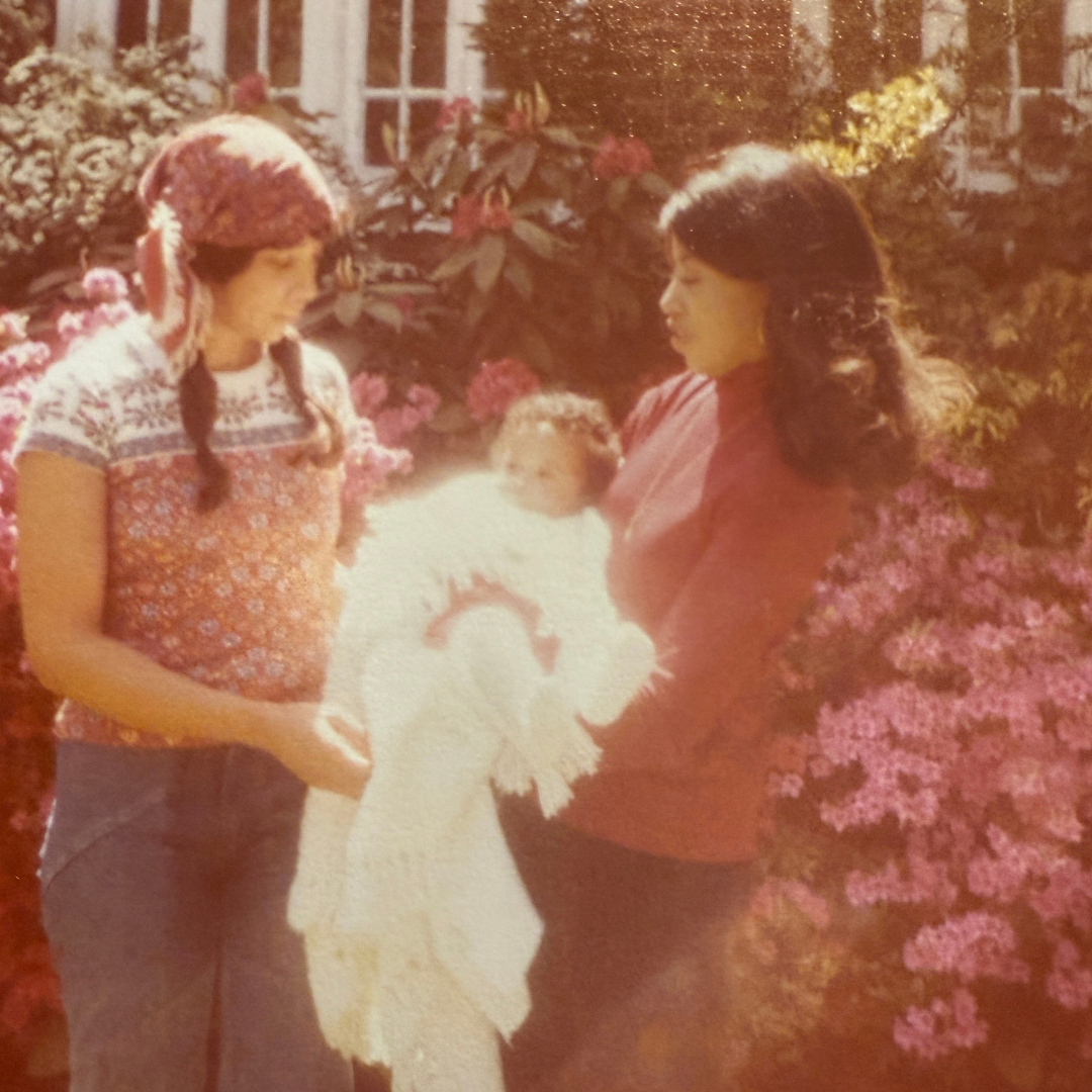 postpartum mental health support in staten island psychiatric nurse.png