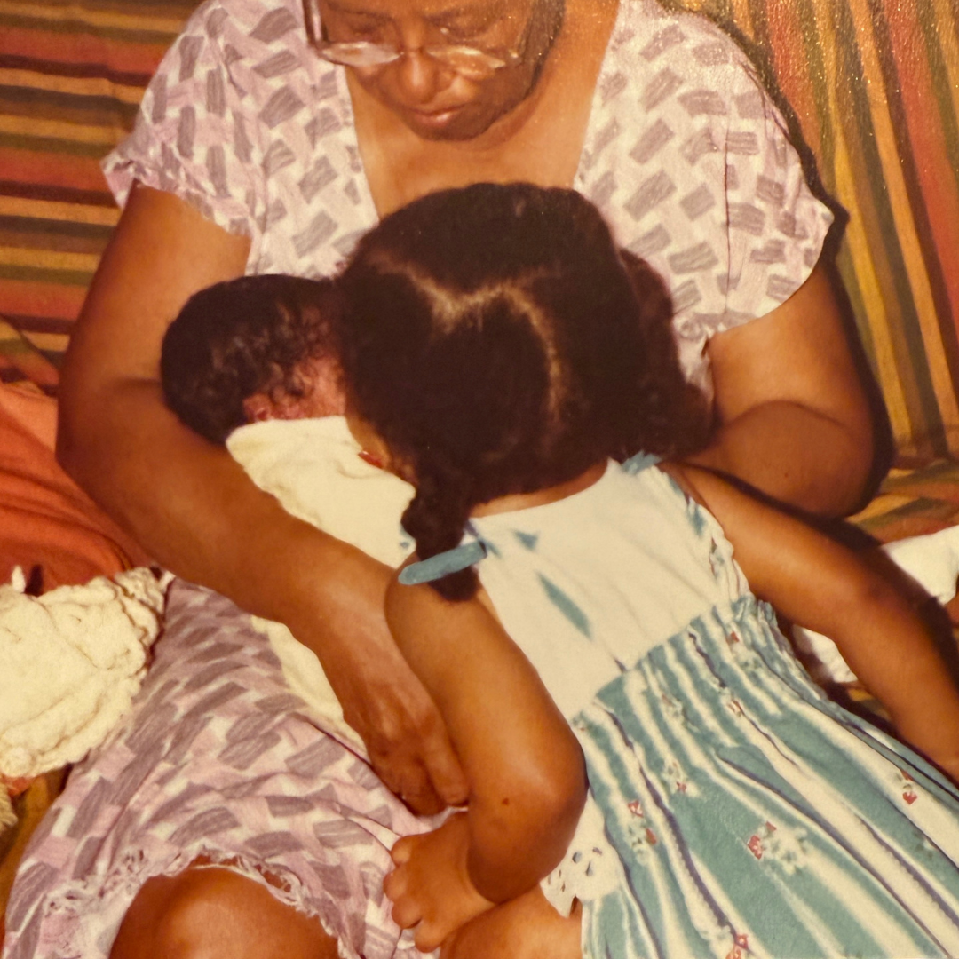 the best childbirth educator in staten island brooklyn queens.png