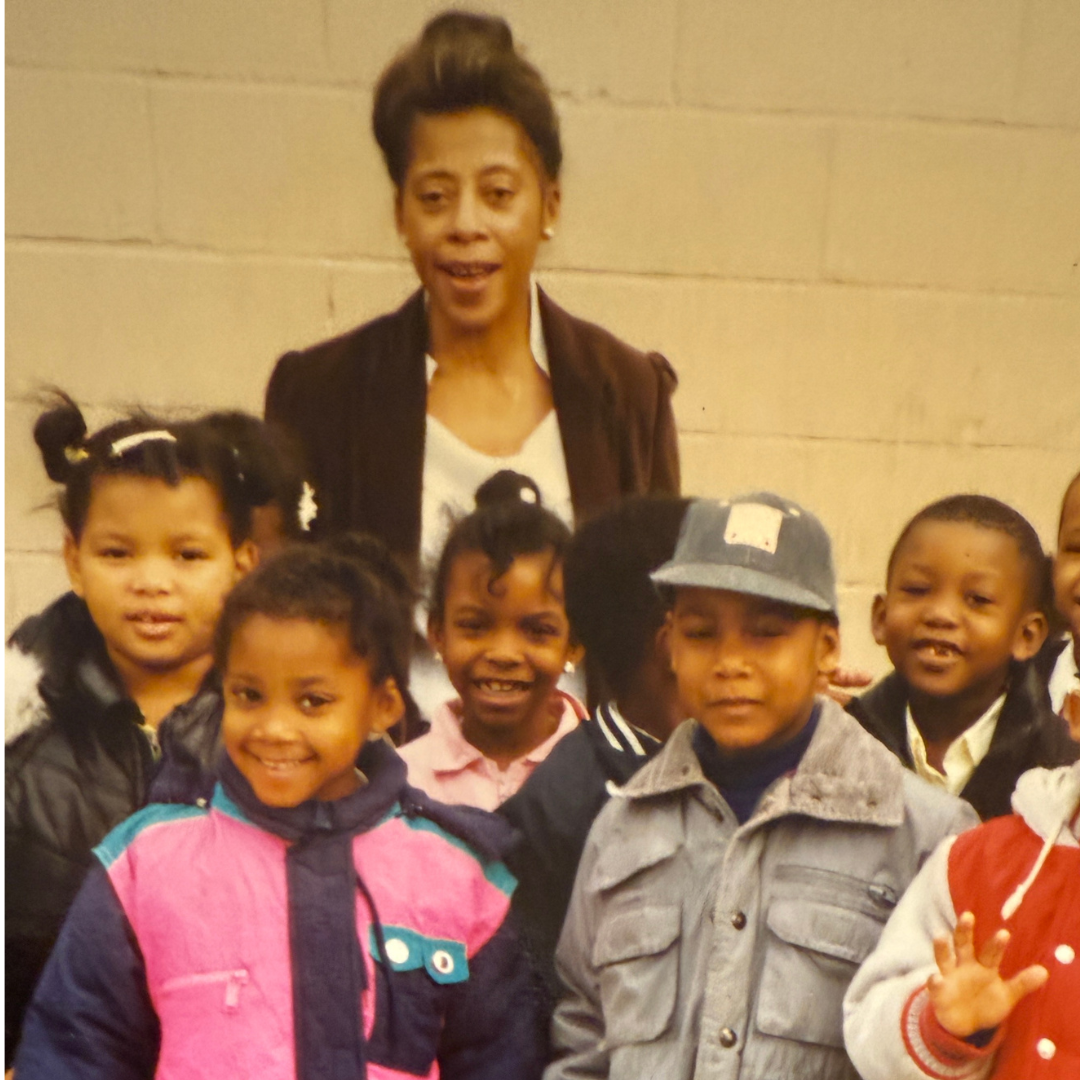 jossy jackson bornbir doula in staten island.png