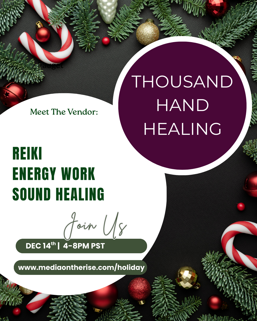 Thousand Hand healing.png