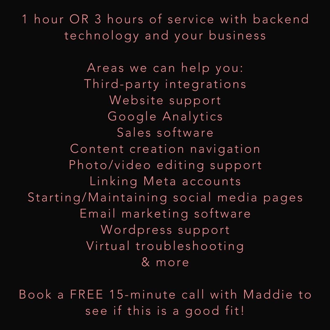 Backend Integration Info.jpg