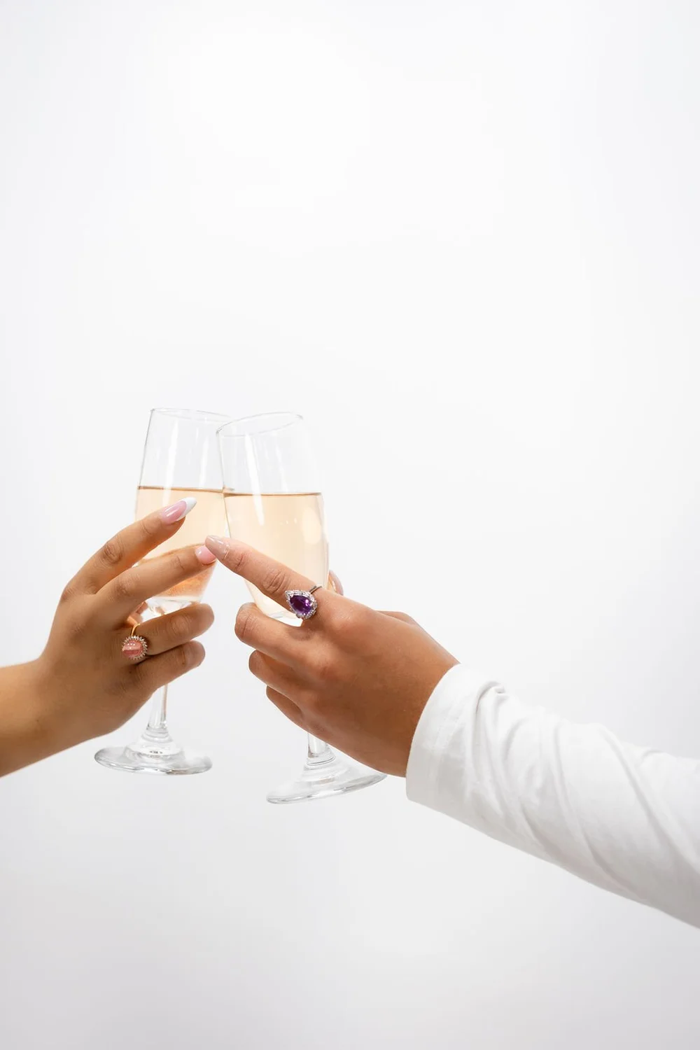 Brand product photography