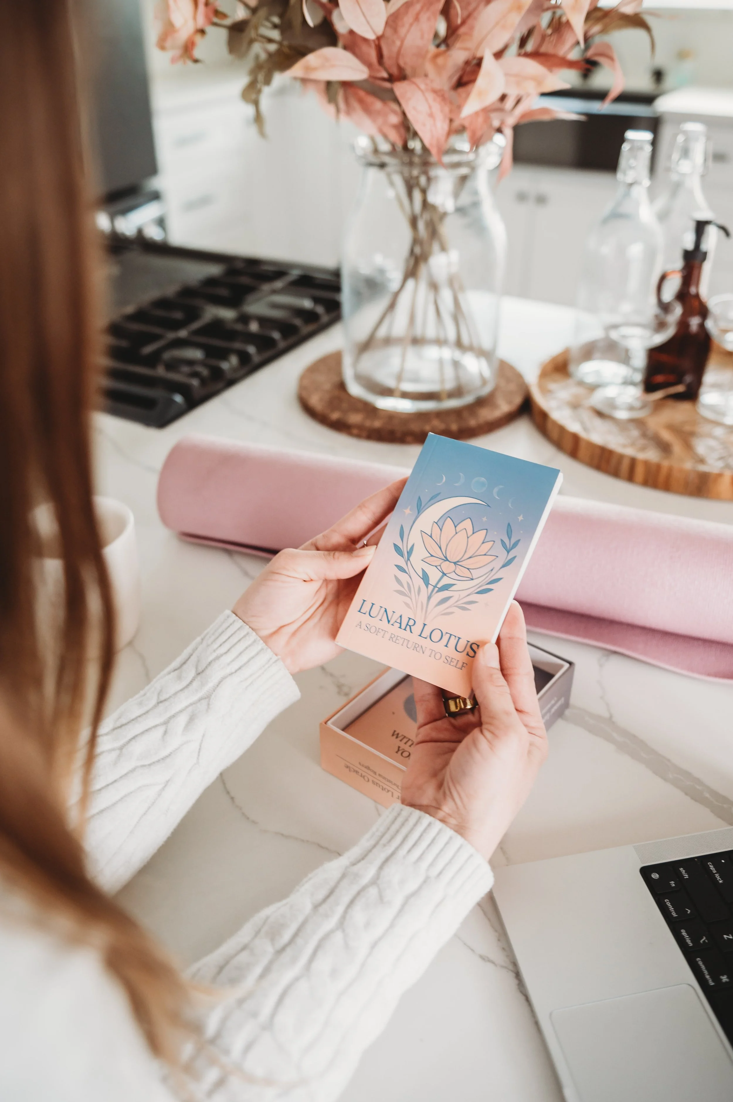 How to Grow on Instagram Reels in 2026: The Algorithm Guide for Small Business Owners