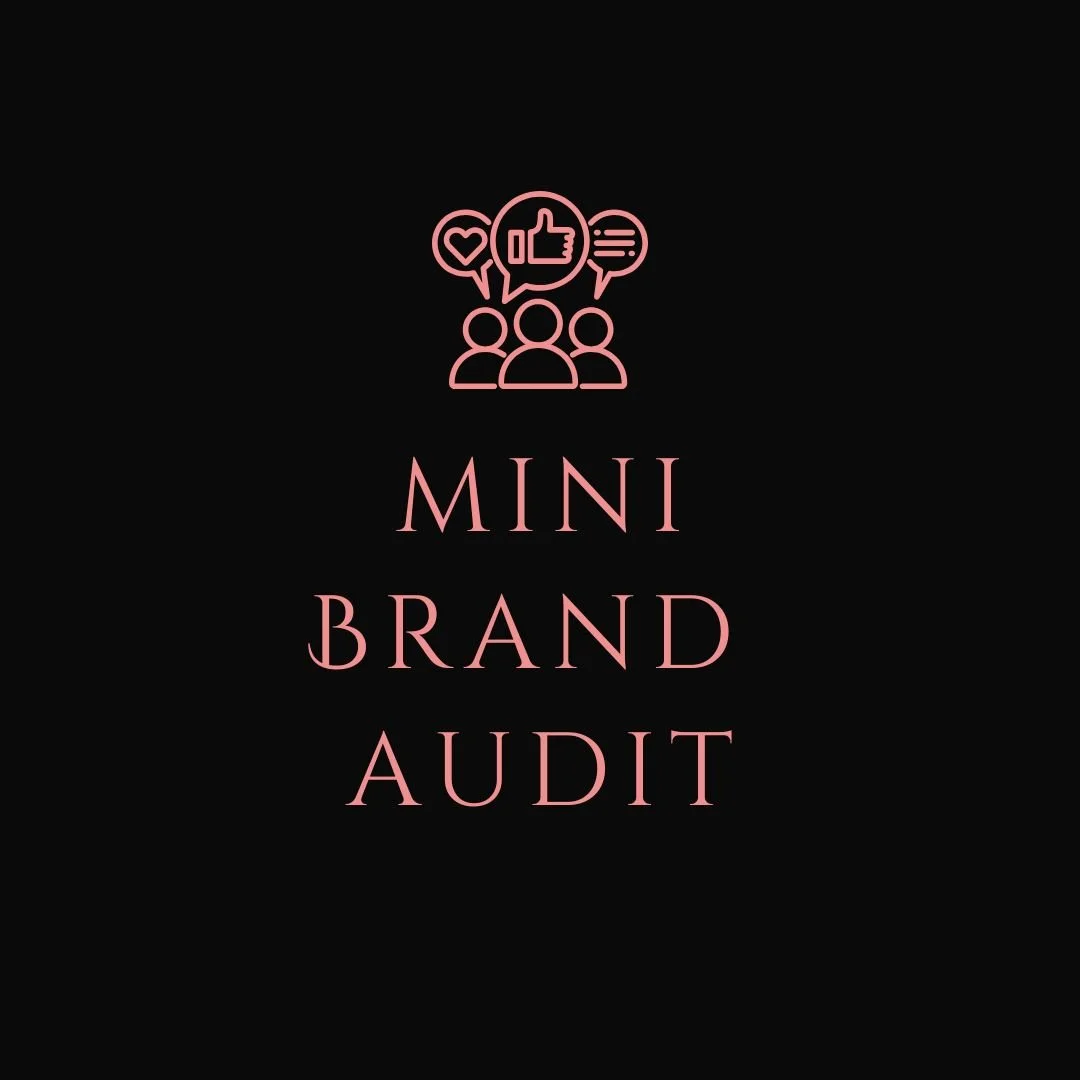 MINI Brand Audit Call .jpg