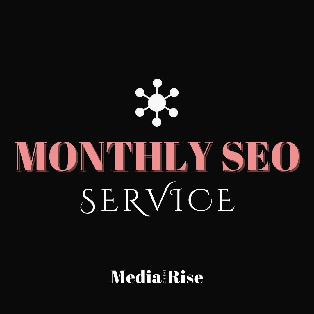 Event PhotoVideo.jpg