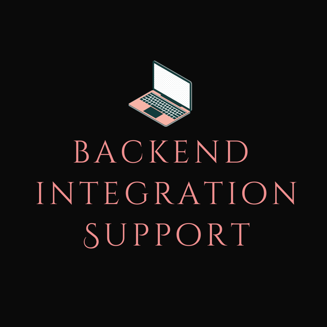 Backend Integration Call.png