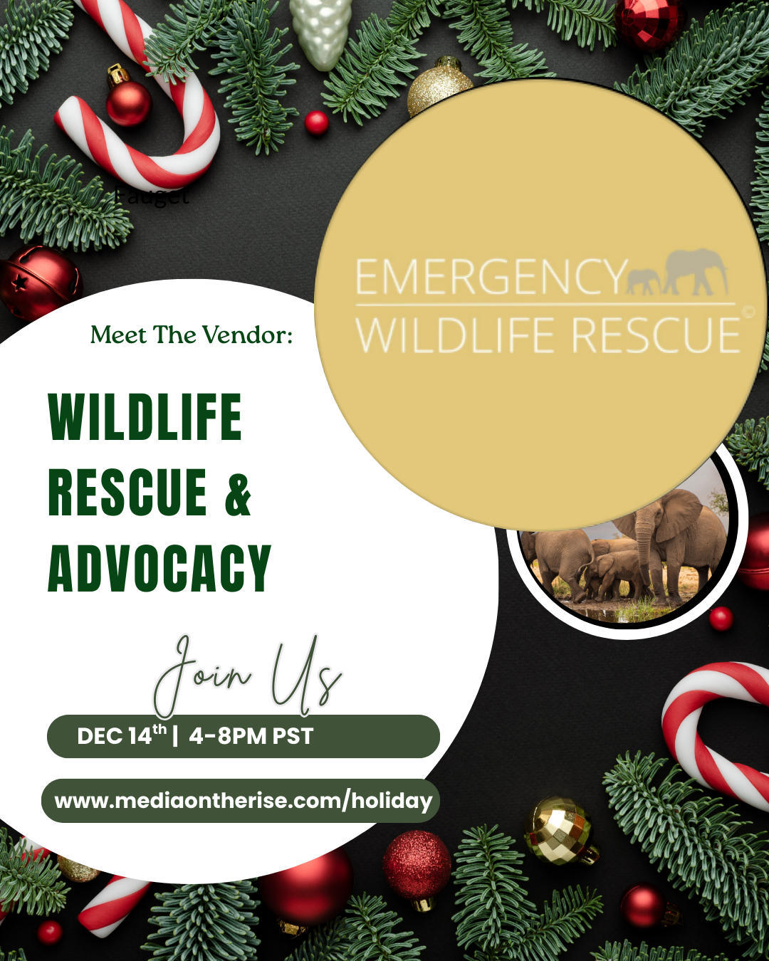 Emergency Wildlife Rescue.png