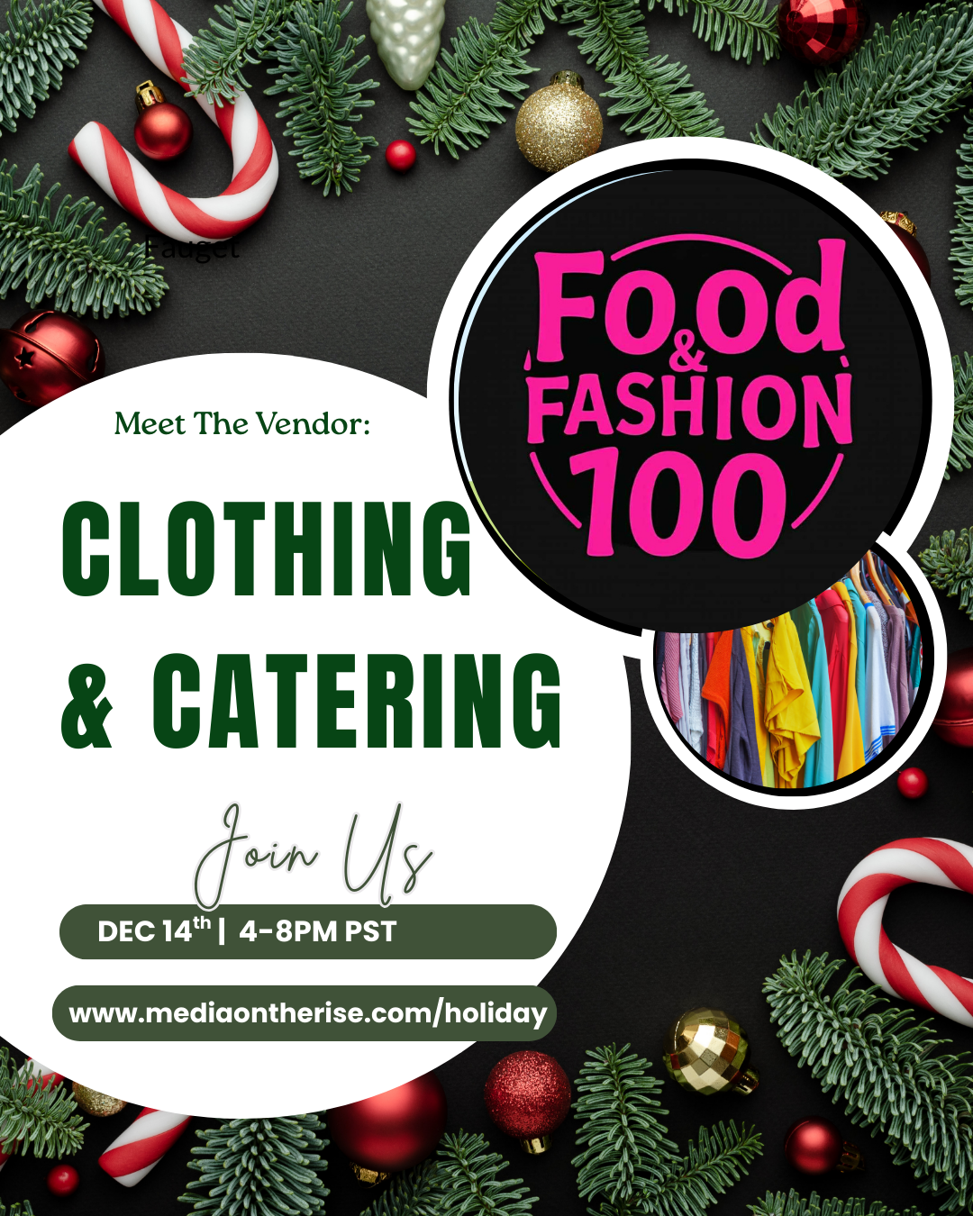 Food and Fashion 100.png