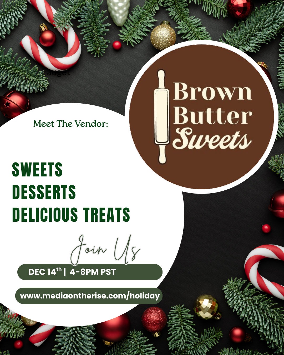 Brown Butter Sweets.png