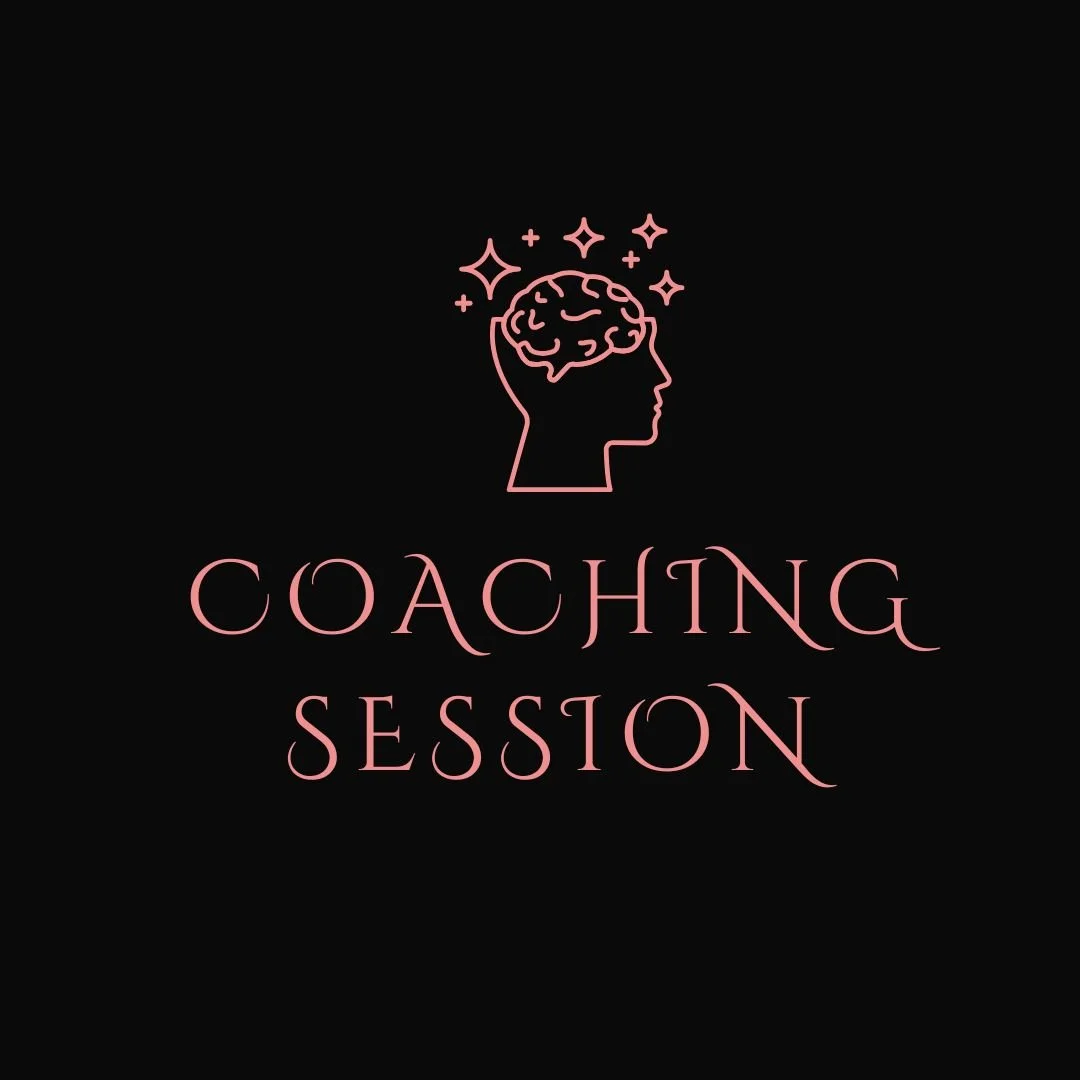 COACHING.jpg