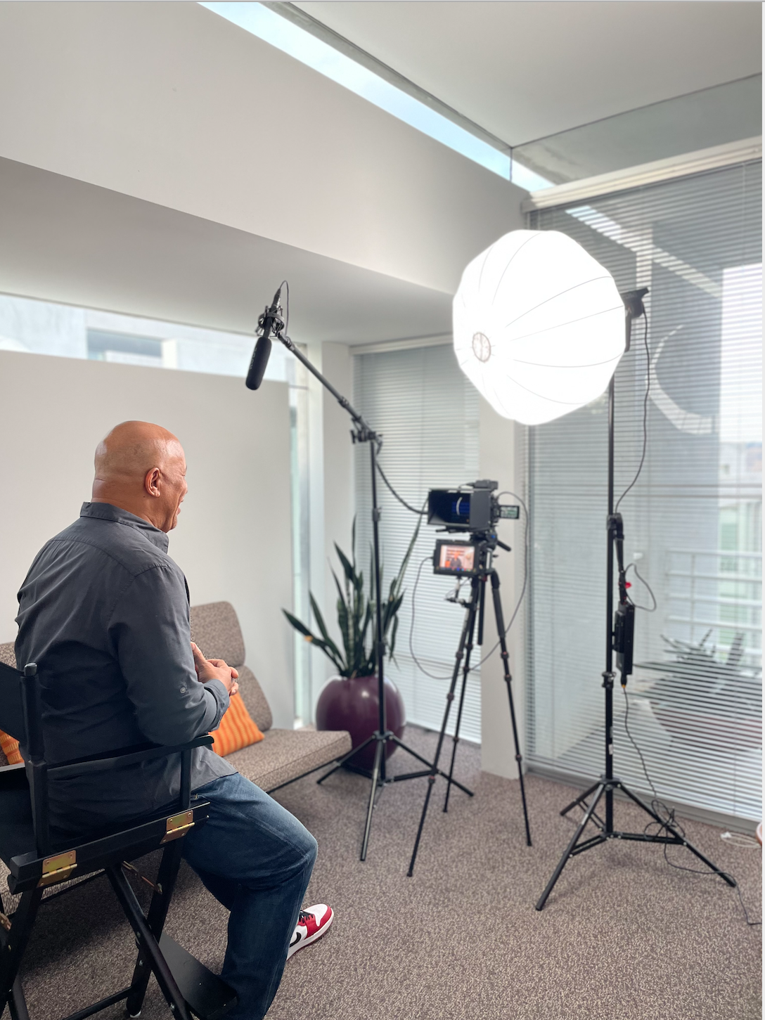 Screen Shot 2023-02-09 at 10.10.28 AM.png