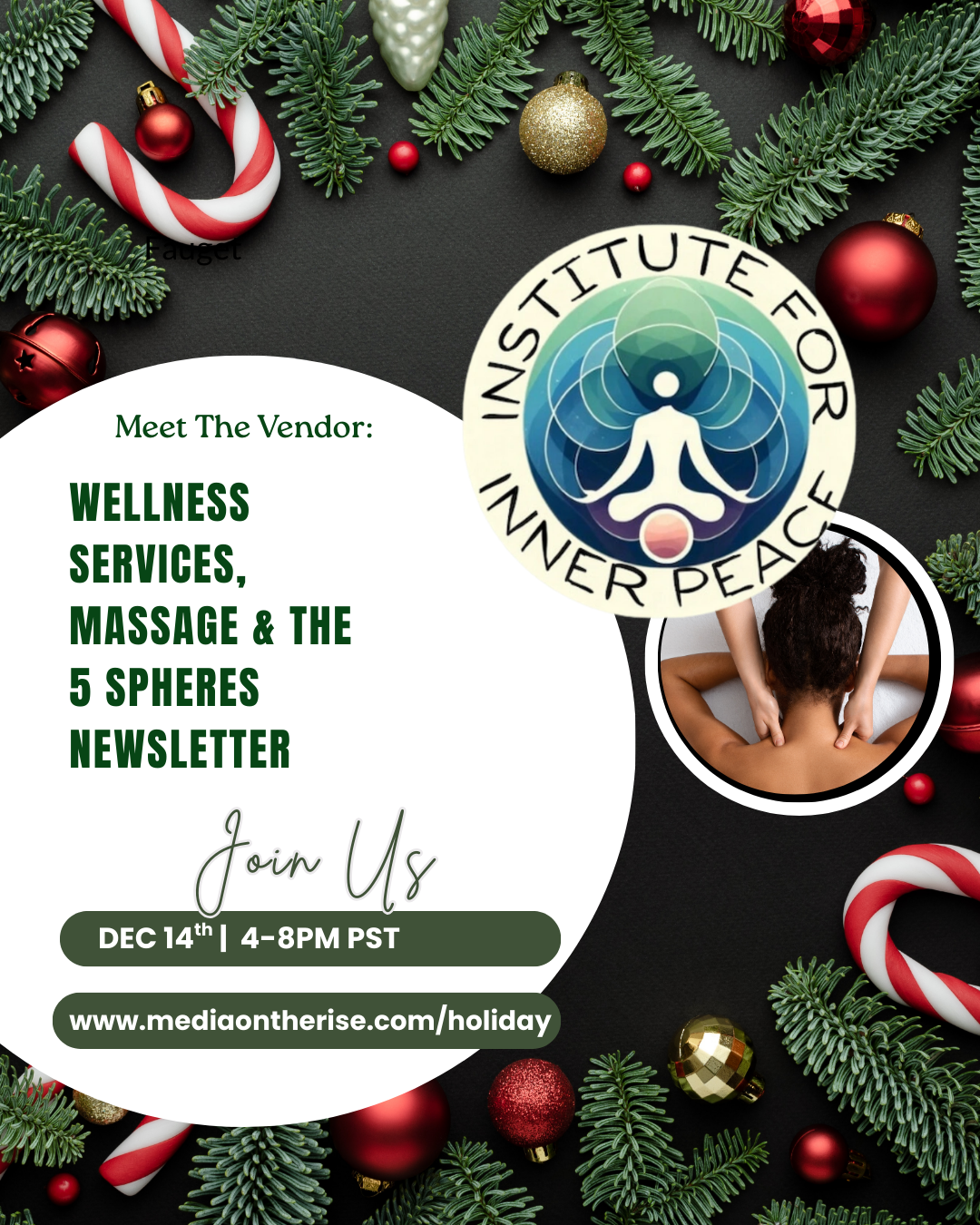 Institute For Inner Peace.png