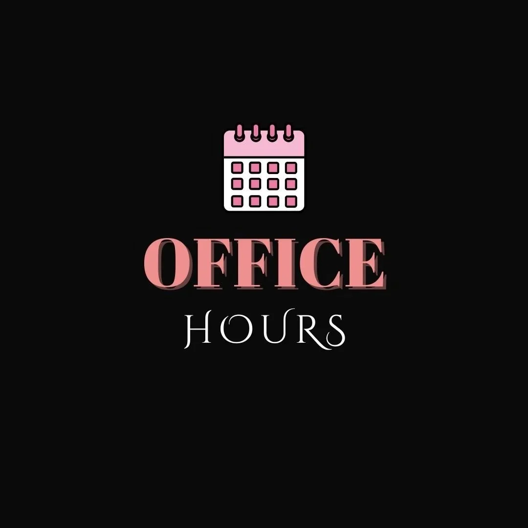 office+hours.jpg