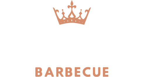 SMOKE QUEEN BBQ