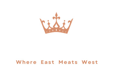 SMOKE QUEEN BBQ