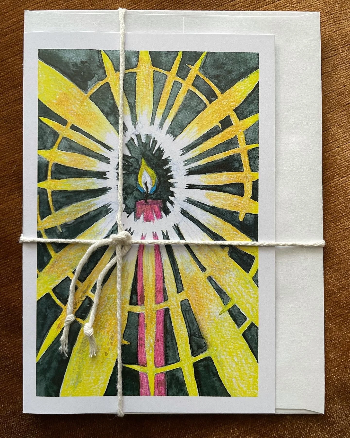HC-WS2-A-Solstice-Single.jpg