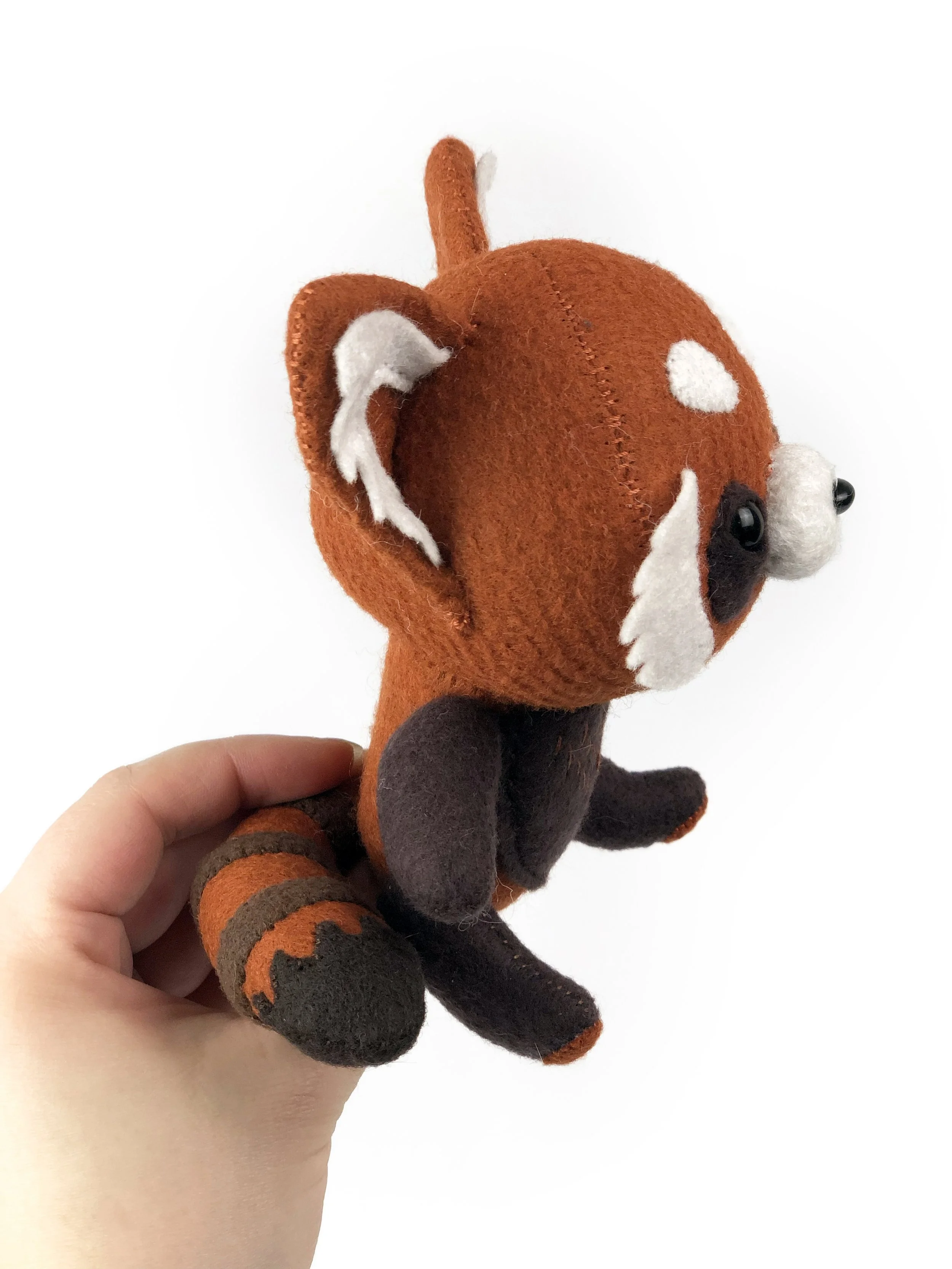 Red Panda Side.jpg